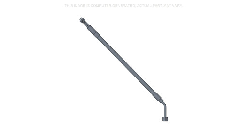 FLEXIBLE | STEYR | EU | IT