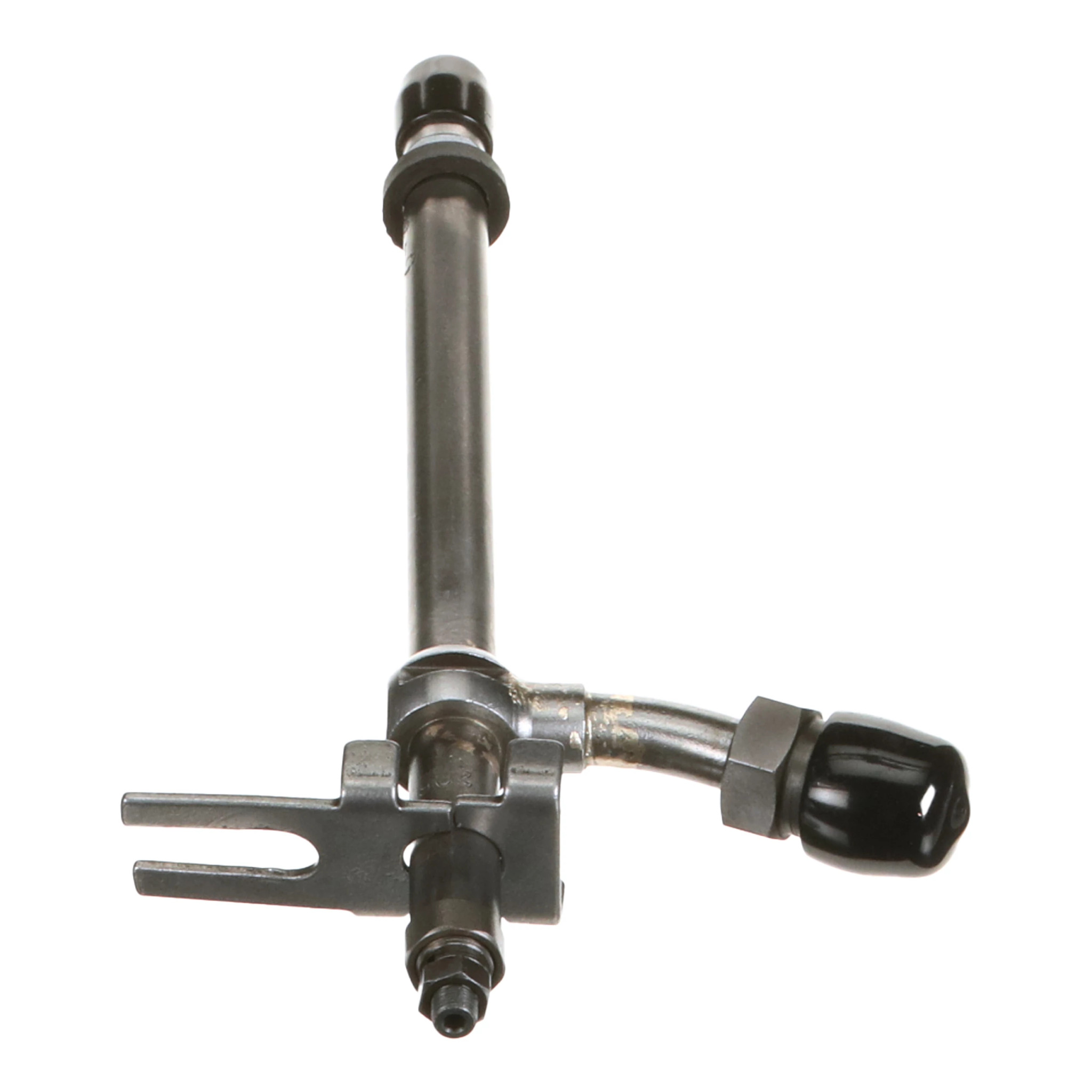 AUSTAUSCH-KRAFTSTOFF | CASEIH | DE | DE