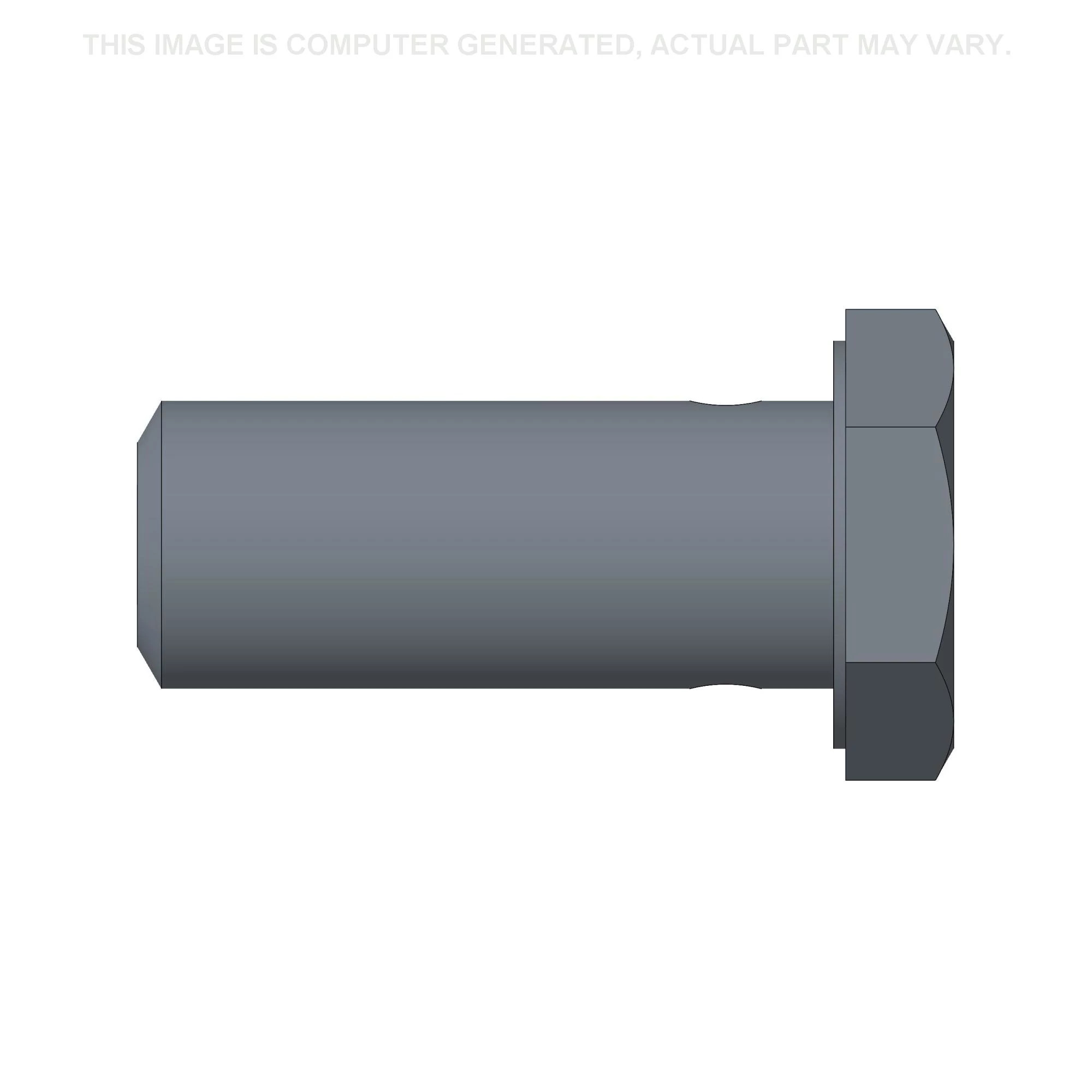 BANJO BOLT | NEWHOLLANDAG | CA | EN