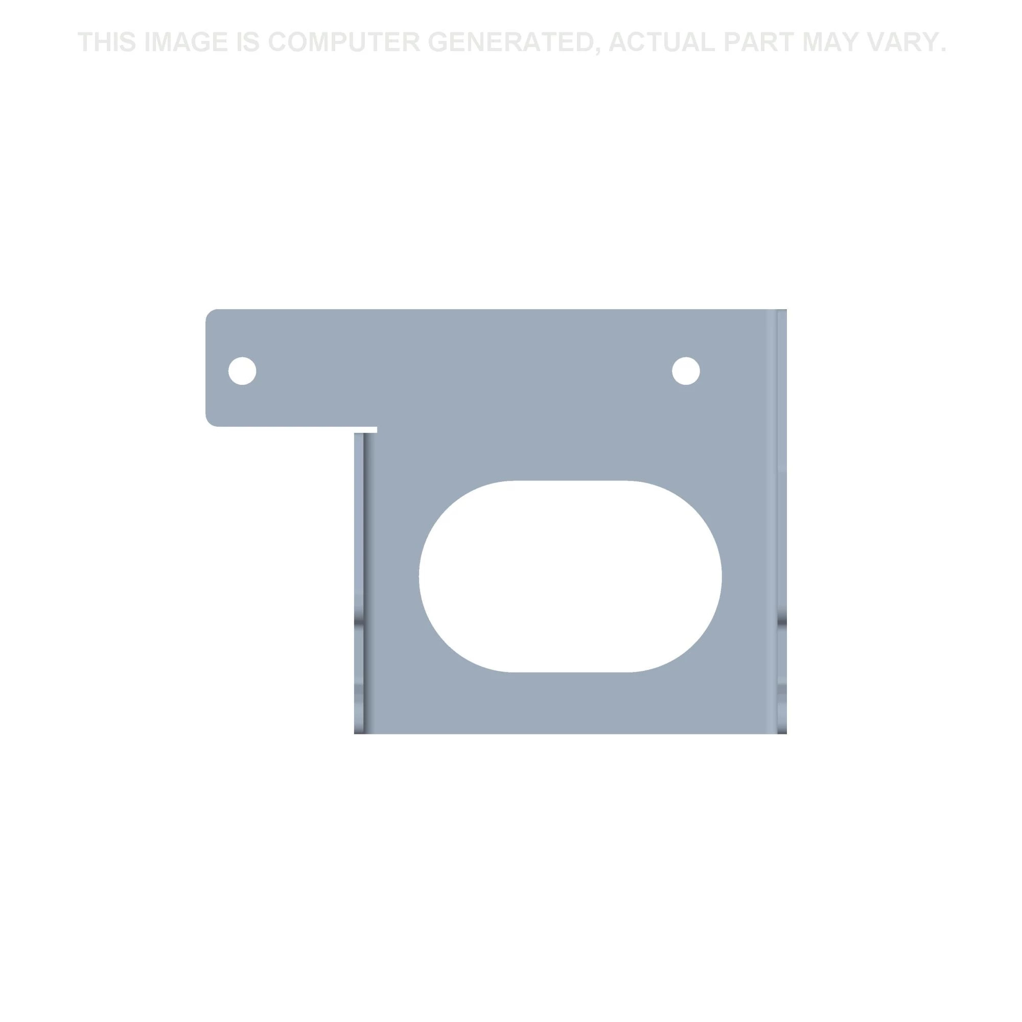 SUPPORT | MILLER | CA | EN