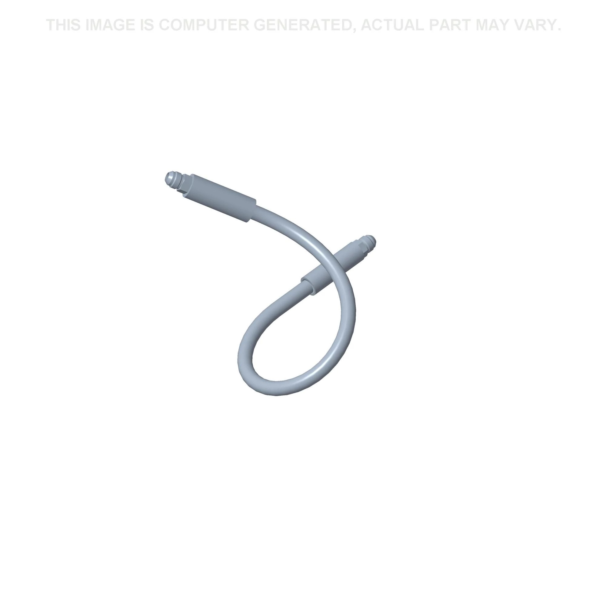 HYDRAULISCHE SLANG | NEWHOLLANDAG | EU | NL