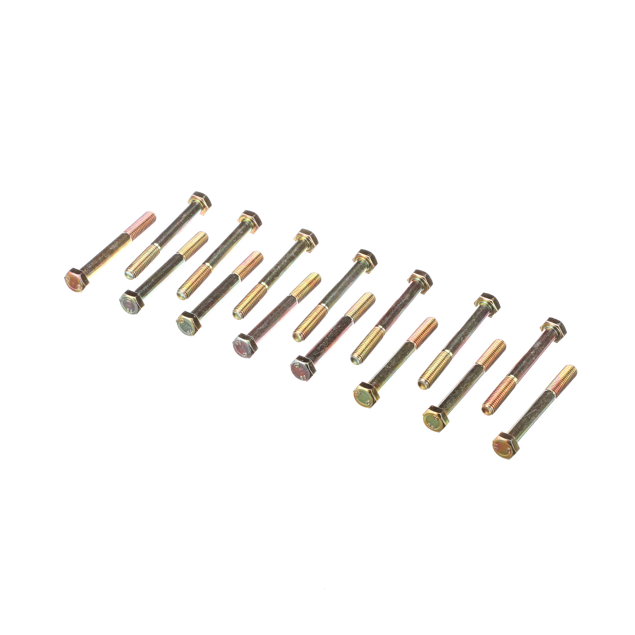 Parafuso de Aço | NEWHOLLANDAG | BR | PT