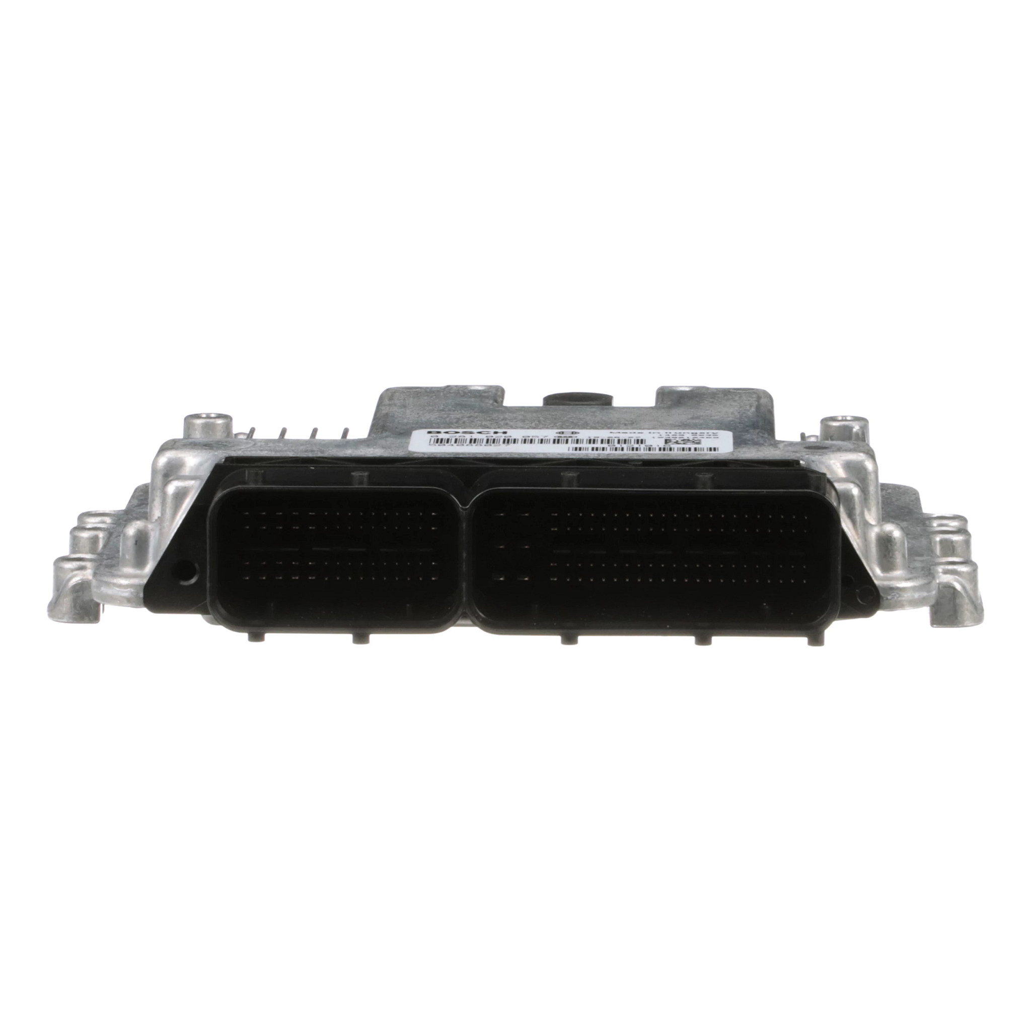 Amazon.com: Genuine OEM 28521-2B700 Exhaust Manifold Gasket