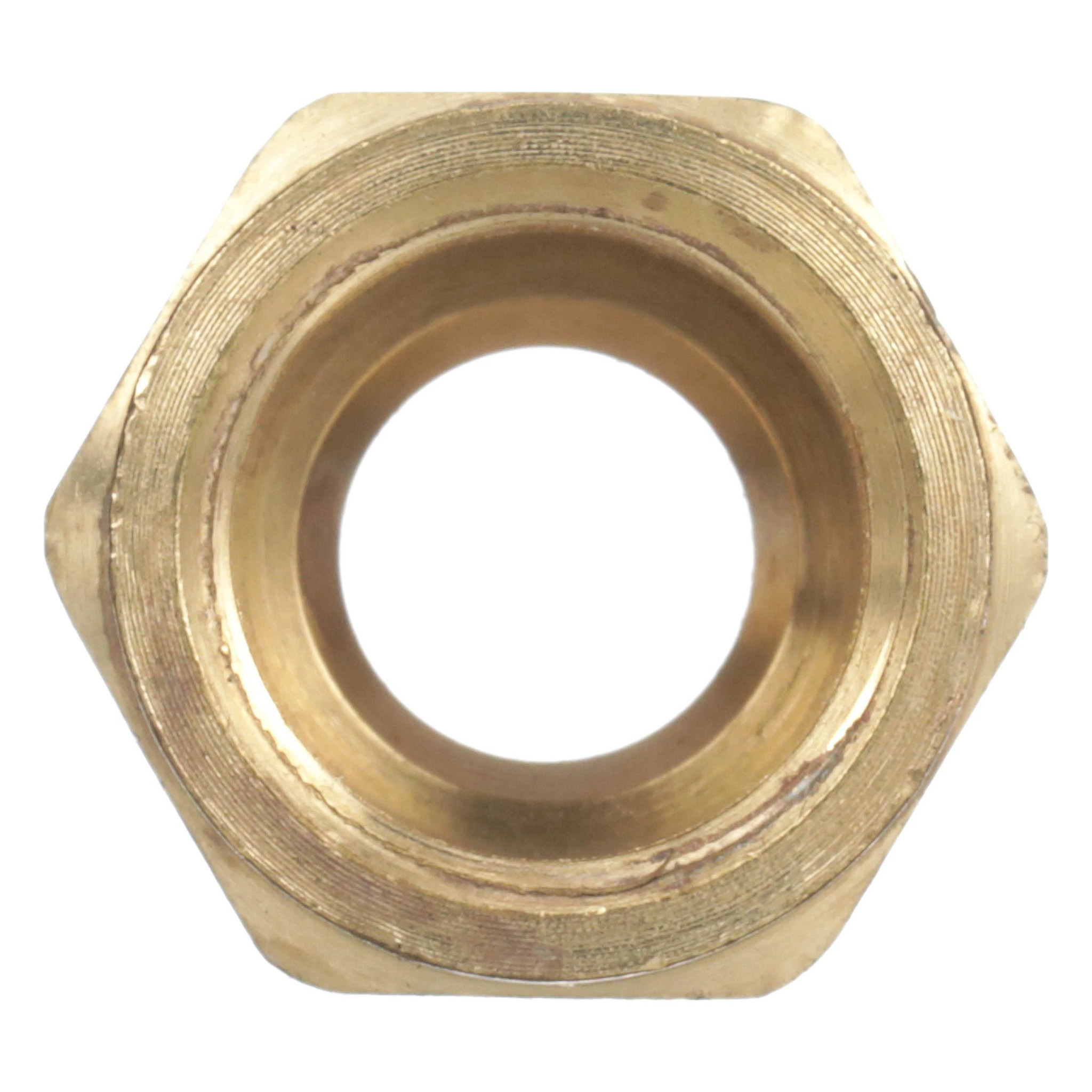 Nut - 30773V