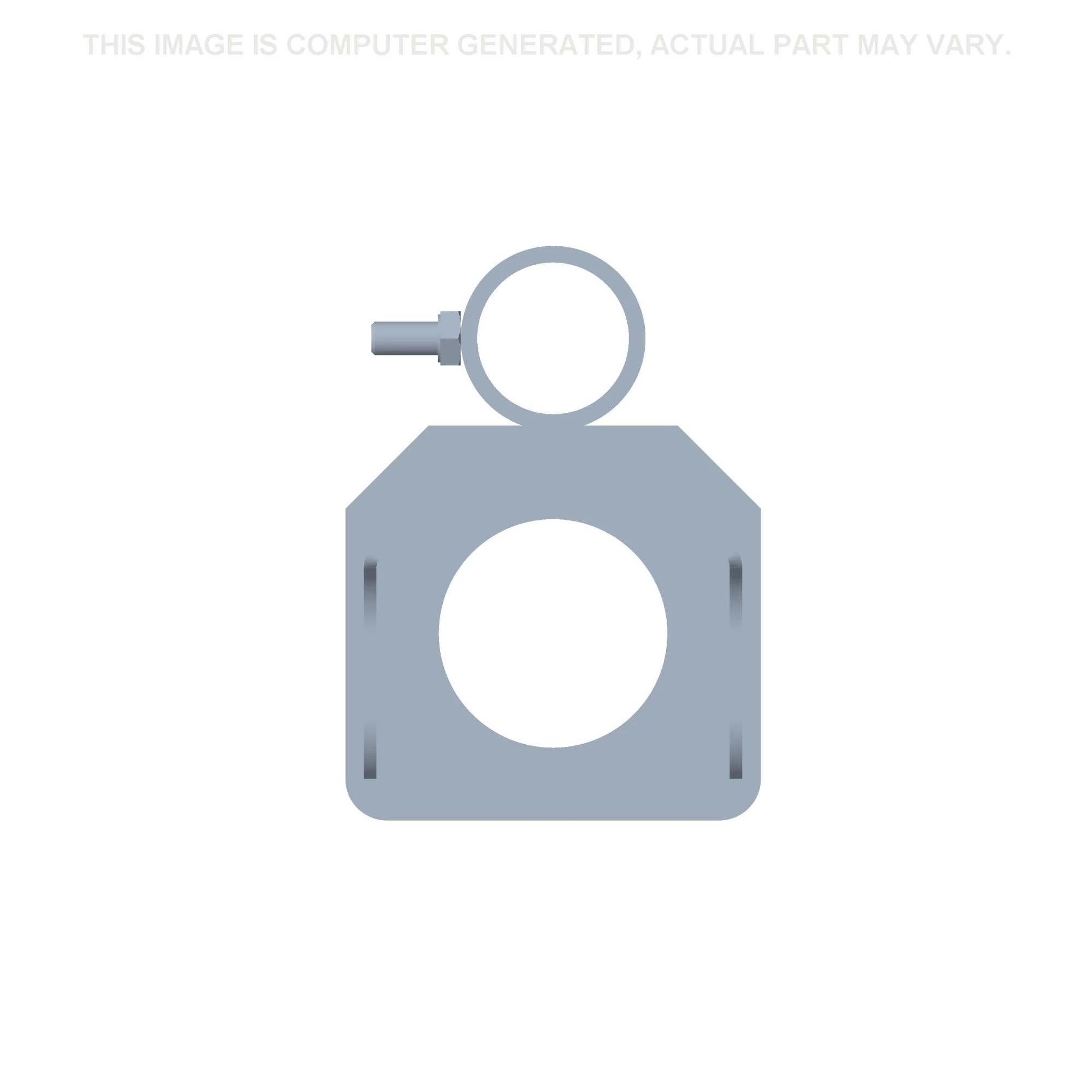 GUIDE | NEWHOLLANDAG | GB | EN