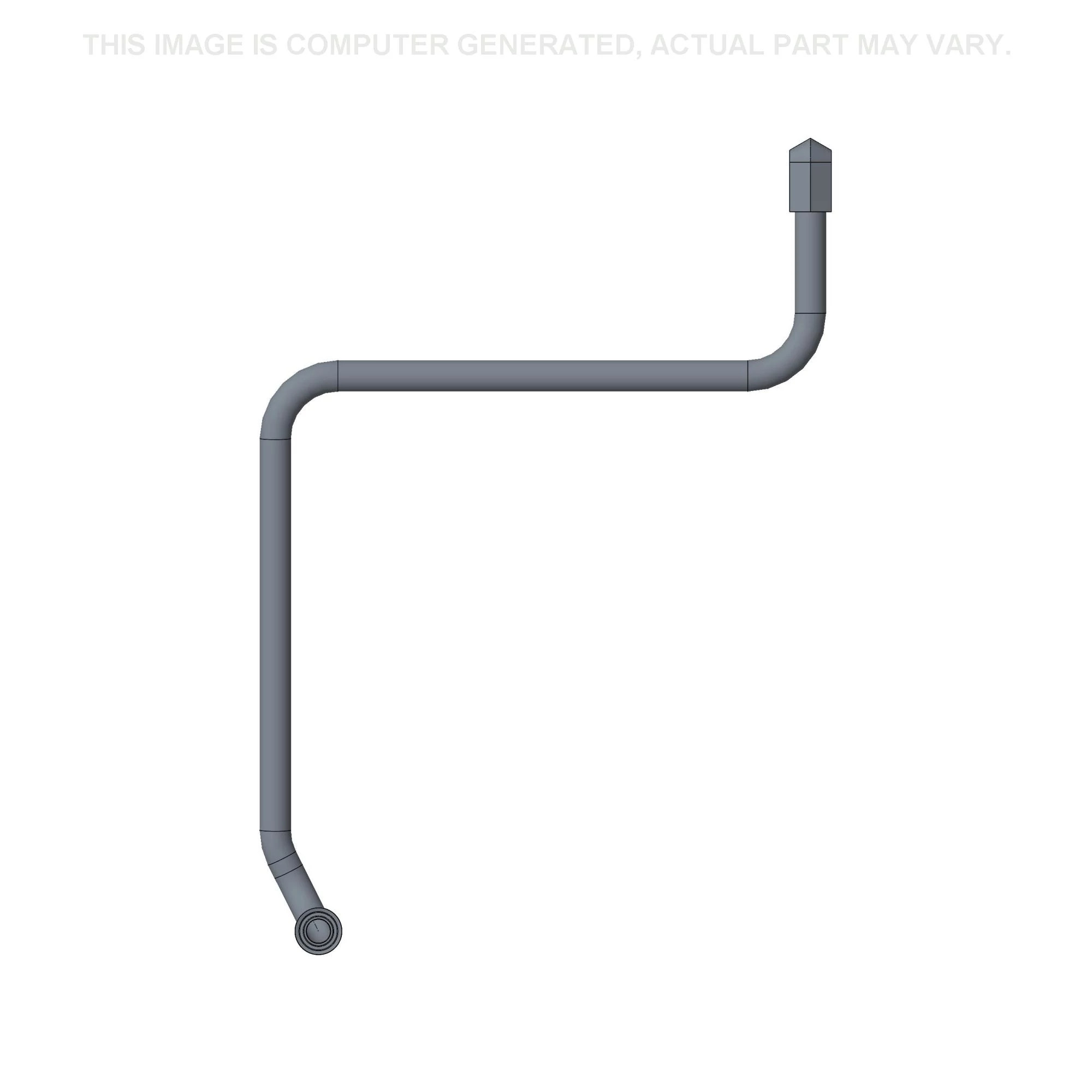 TUBO