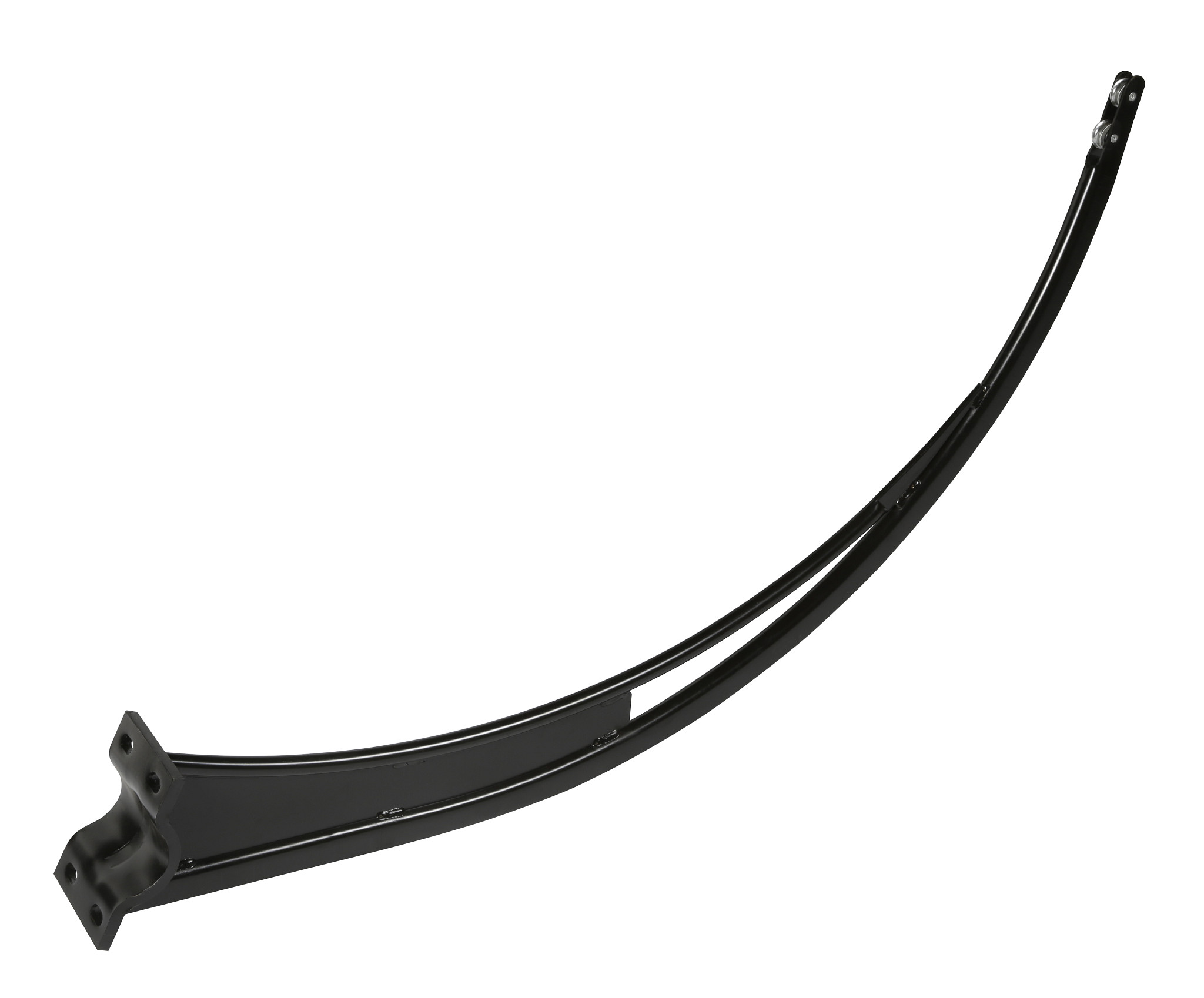 Conjunto de agulhas da enfardadeira - 1285 mm C