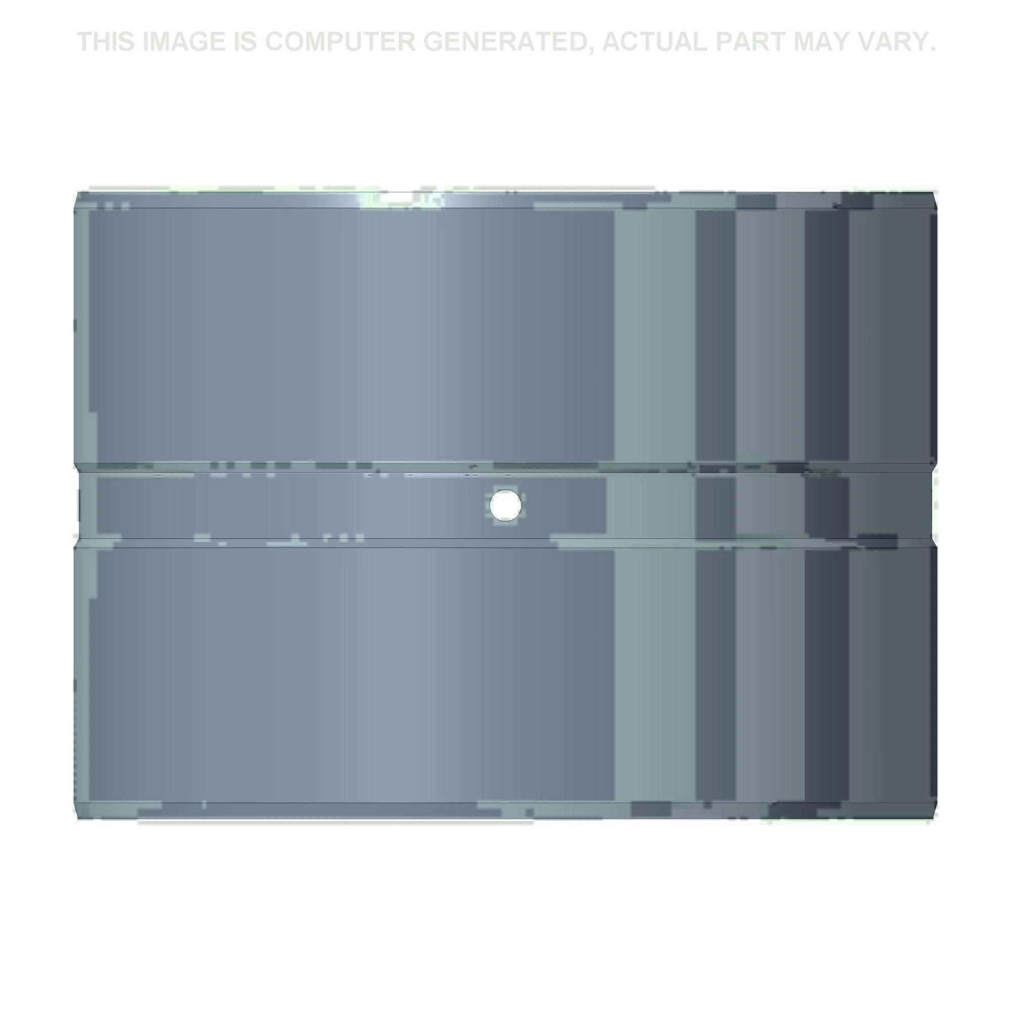 BUCHSE | NEWHOLLANDAG | AT | DE