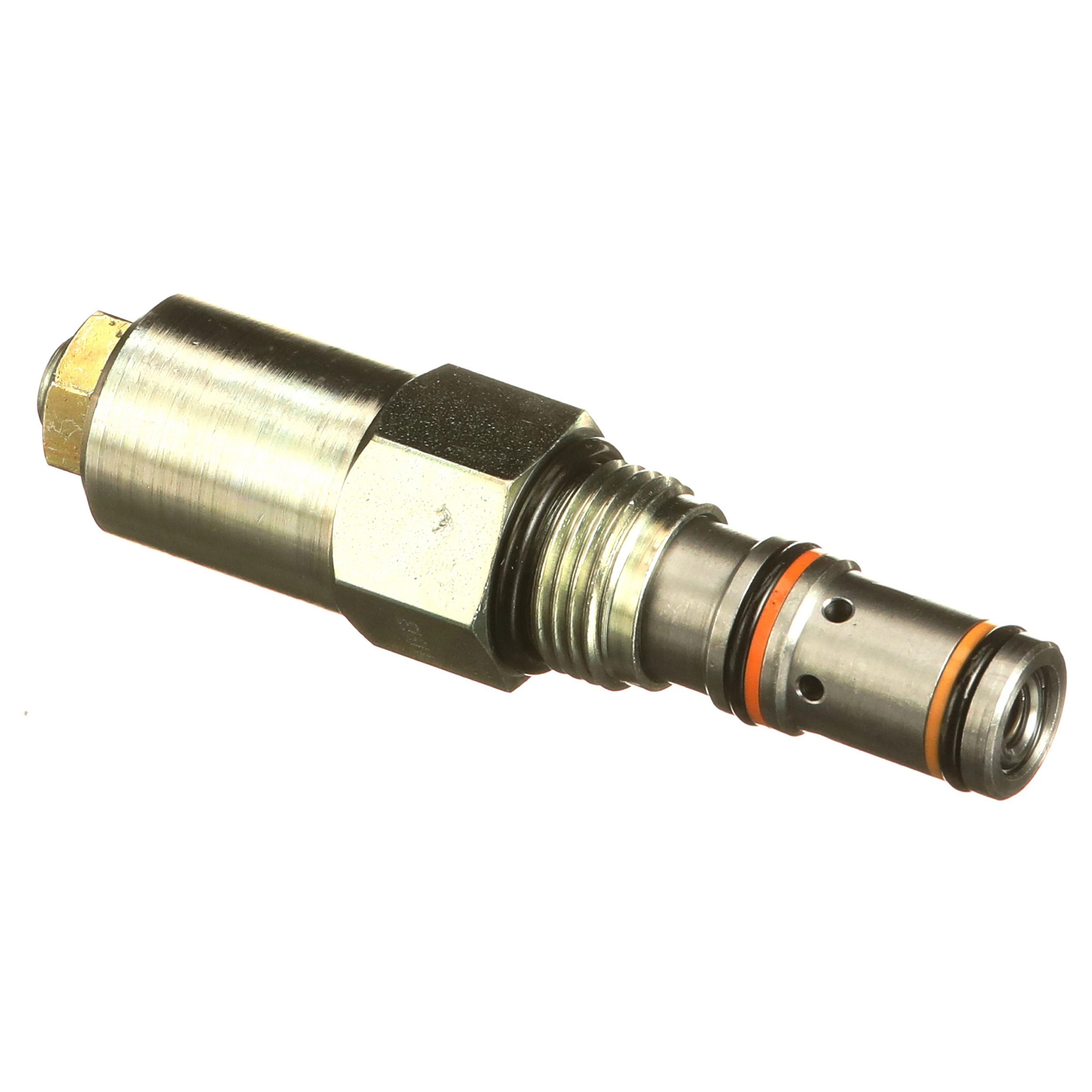 SOUPAPE | NEWHOLLANDAG | CA | FR