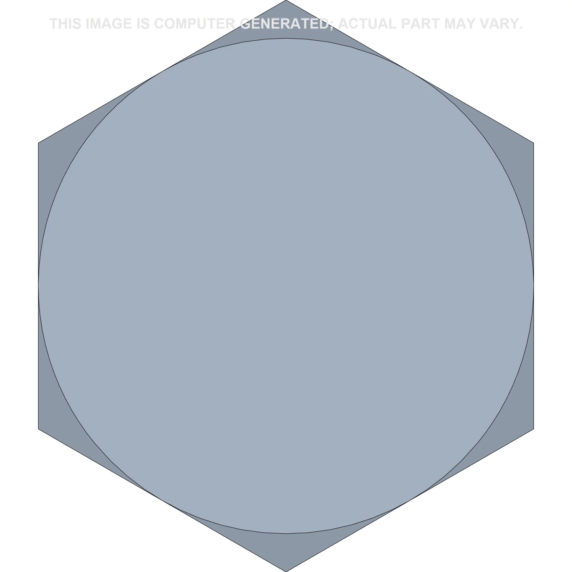 VIS | DEFAULT | FR | FR