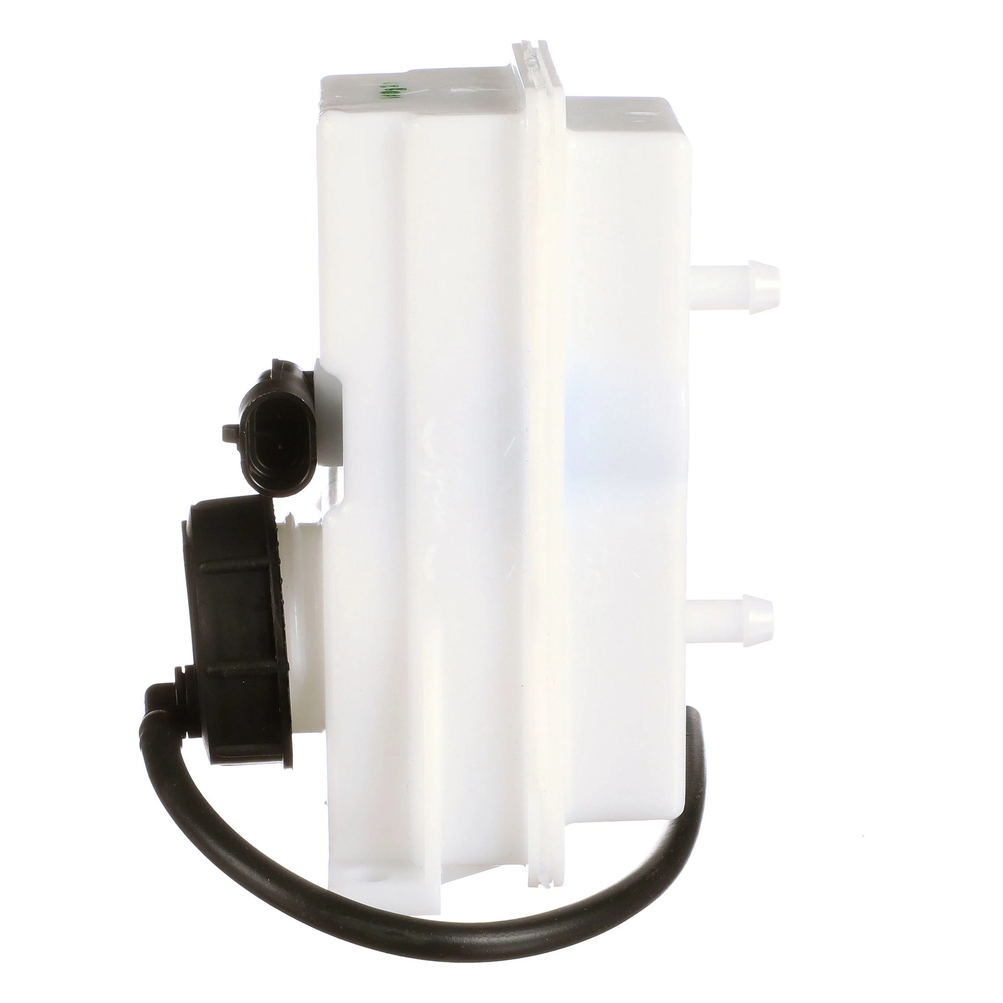 BRAKE FLUID TANK | CASEIH | GB | EN