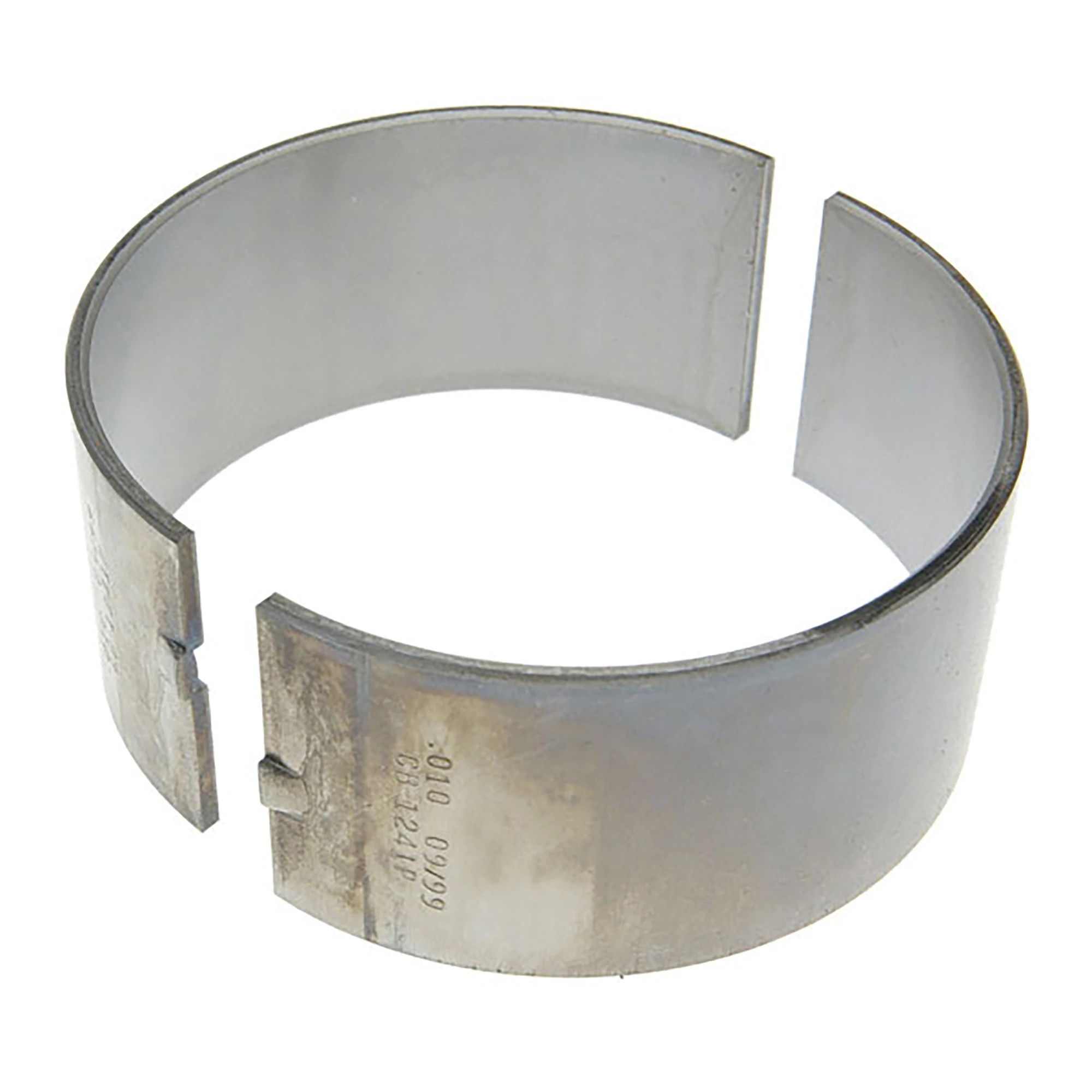 Connecting Rod Bearing - Standard - Journal | NEWHOLLANDAG | US | EN