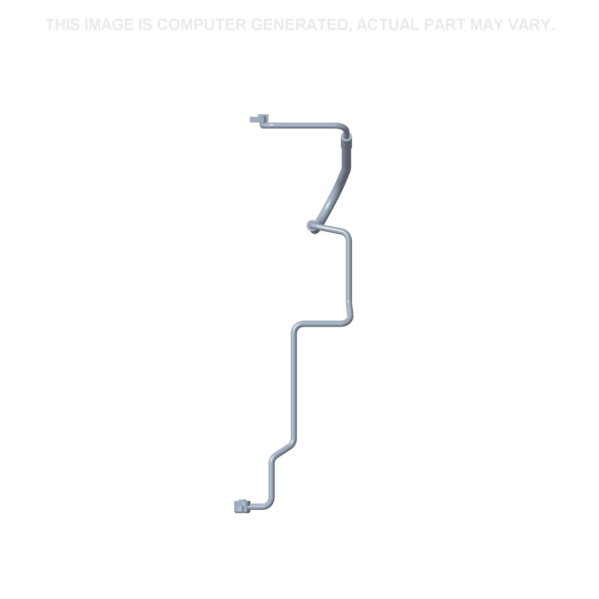 TUBO | CASECE | SA | ES