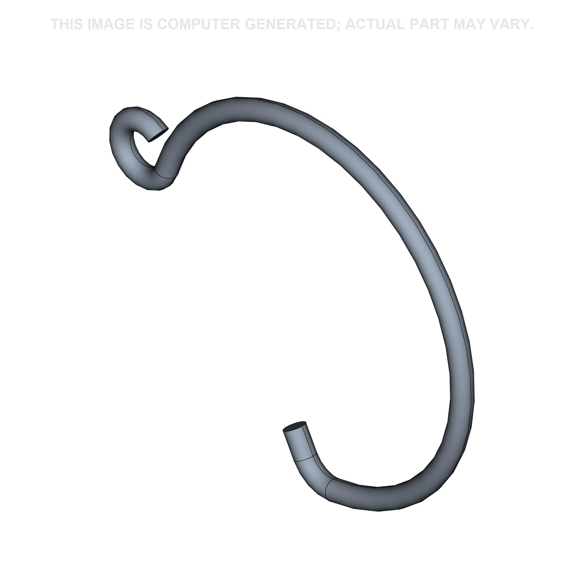 CLIP, SPRING | CASECE | CA | EN