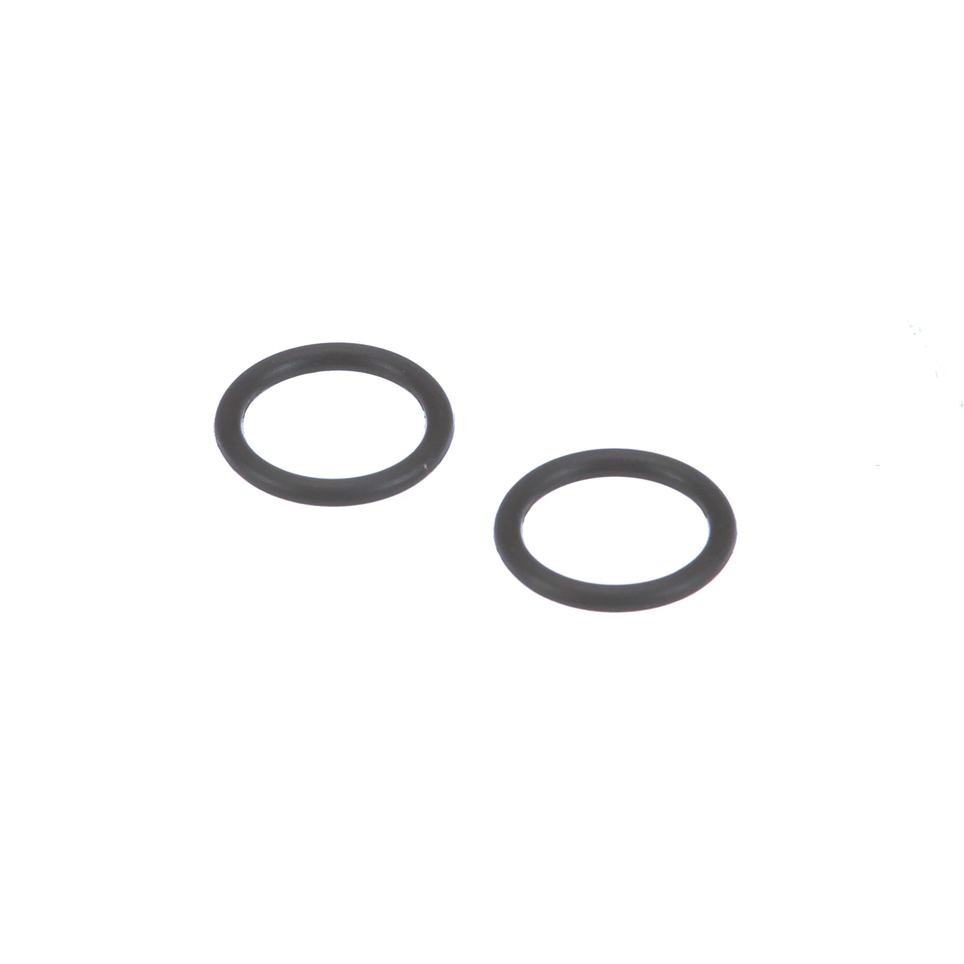 VEDANTE | CASECE | BR | PT