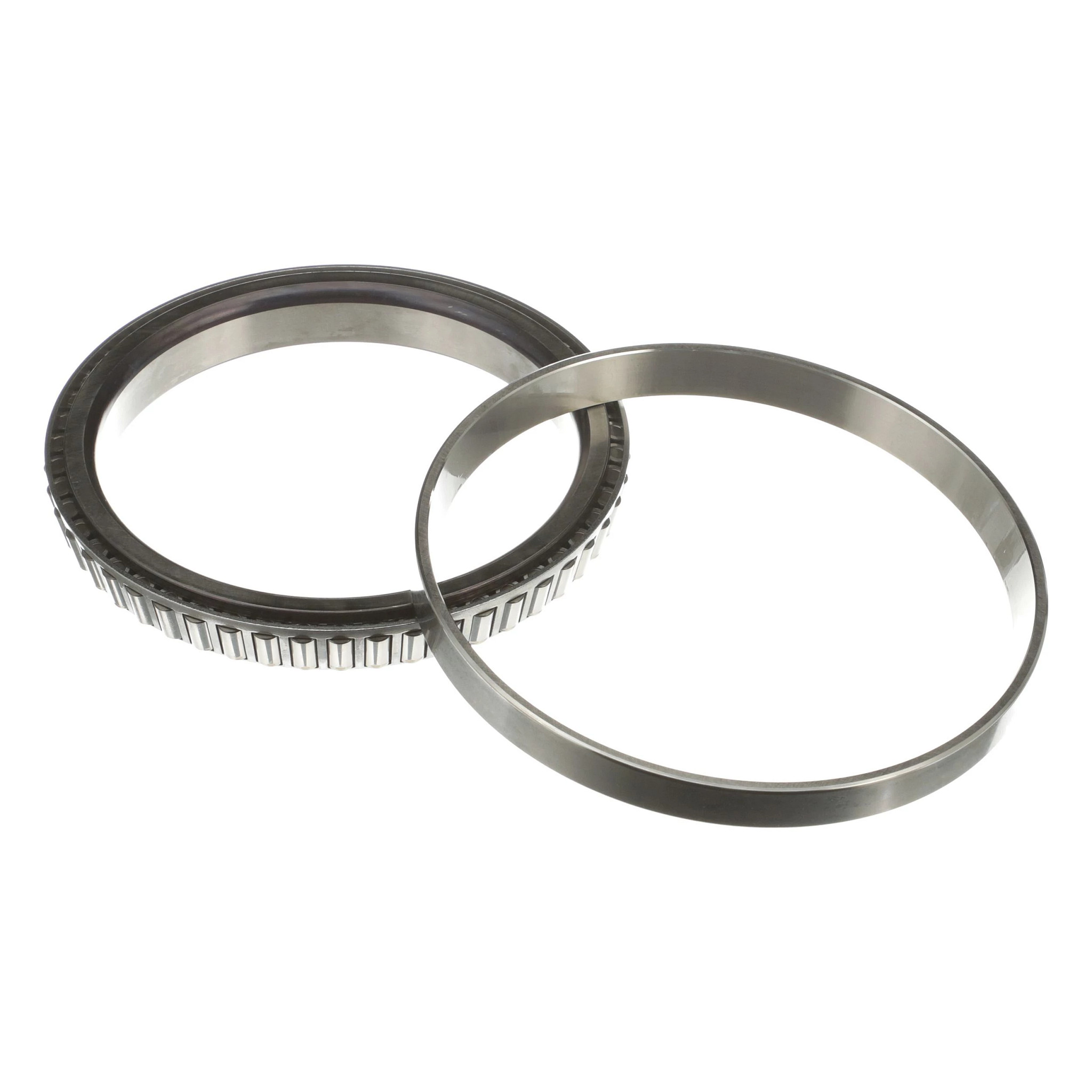 Tapered Roller Bearing | CASECE | CA | EN