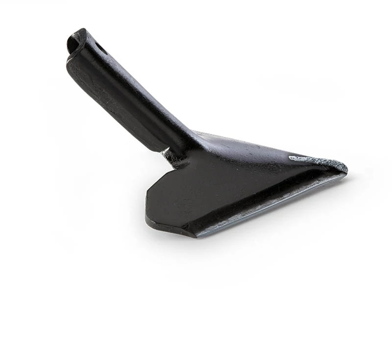 SWEEP | CASECE | CA | EN