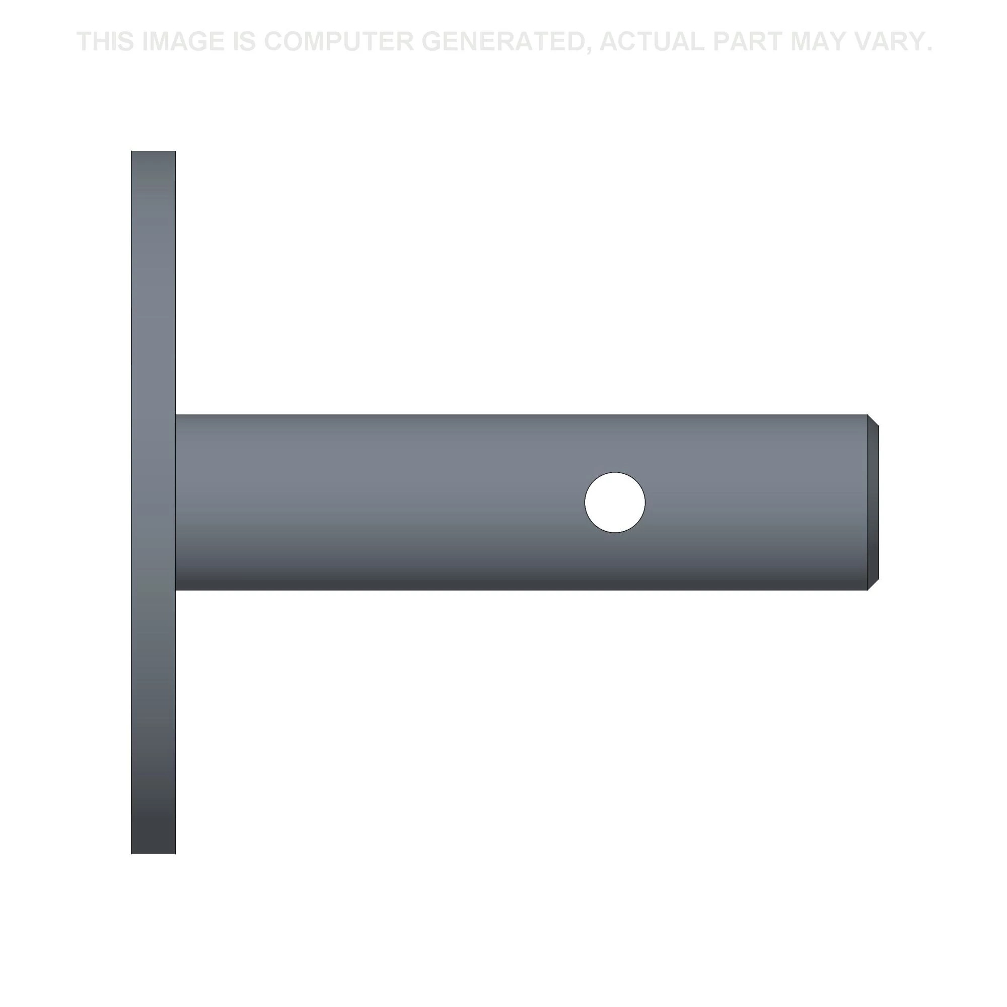 ADAPTER | FLEXICOIL | CA | EN