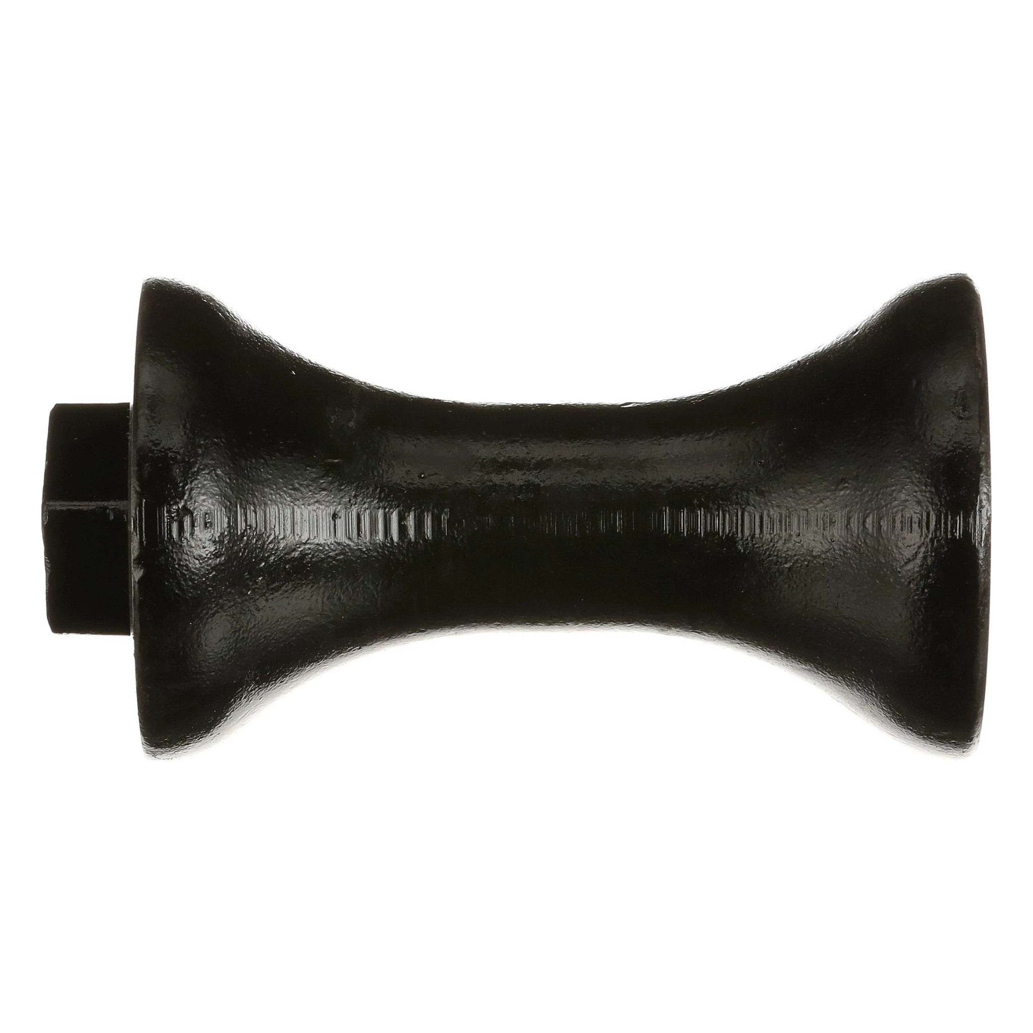 TIROIR | CASEIH | CA | EN