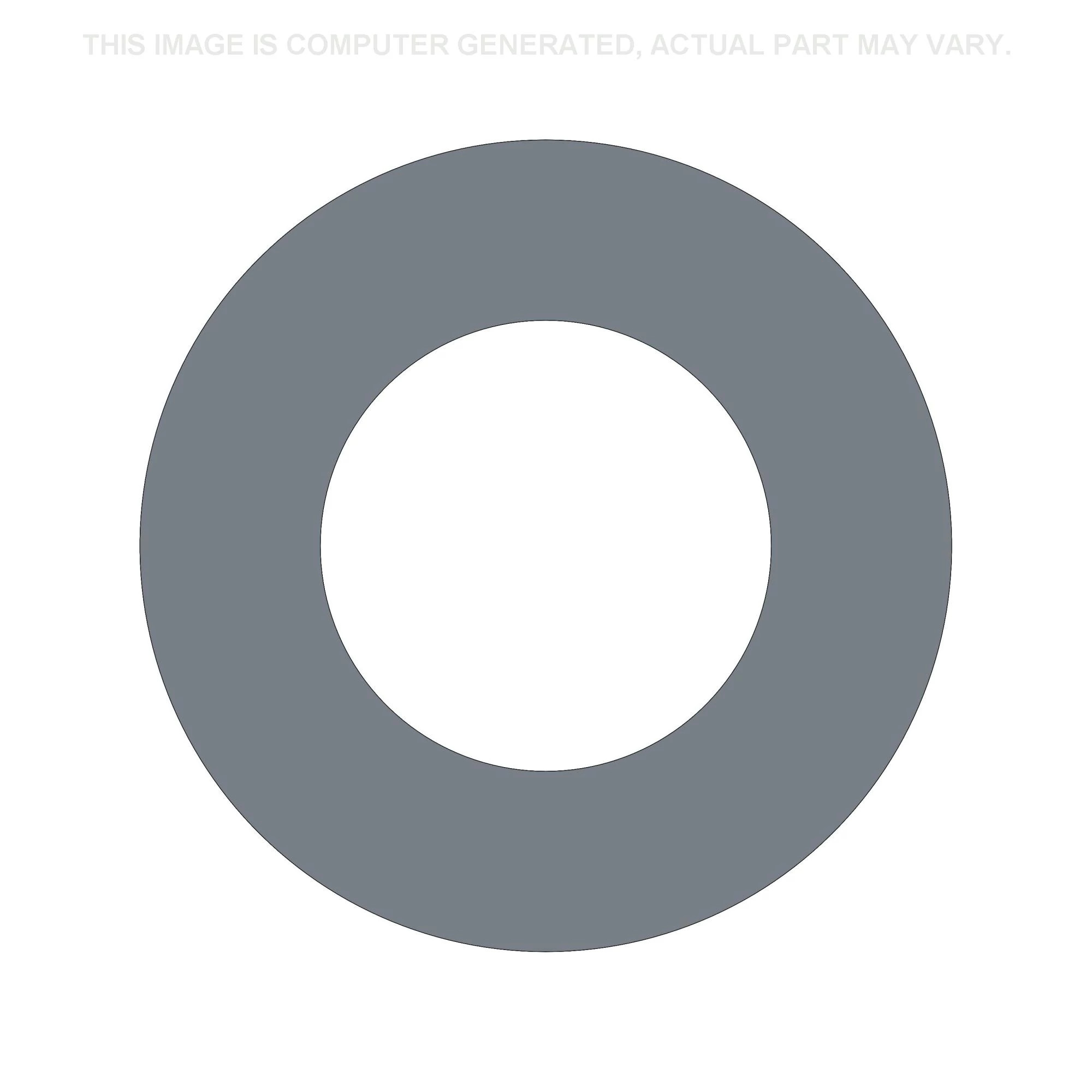 WASHER | FLEXICOIL | CA | EN