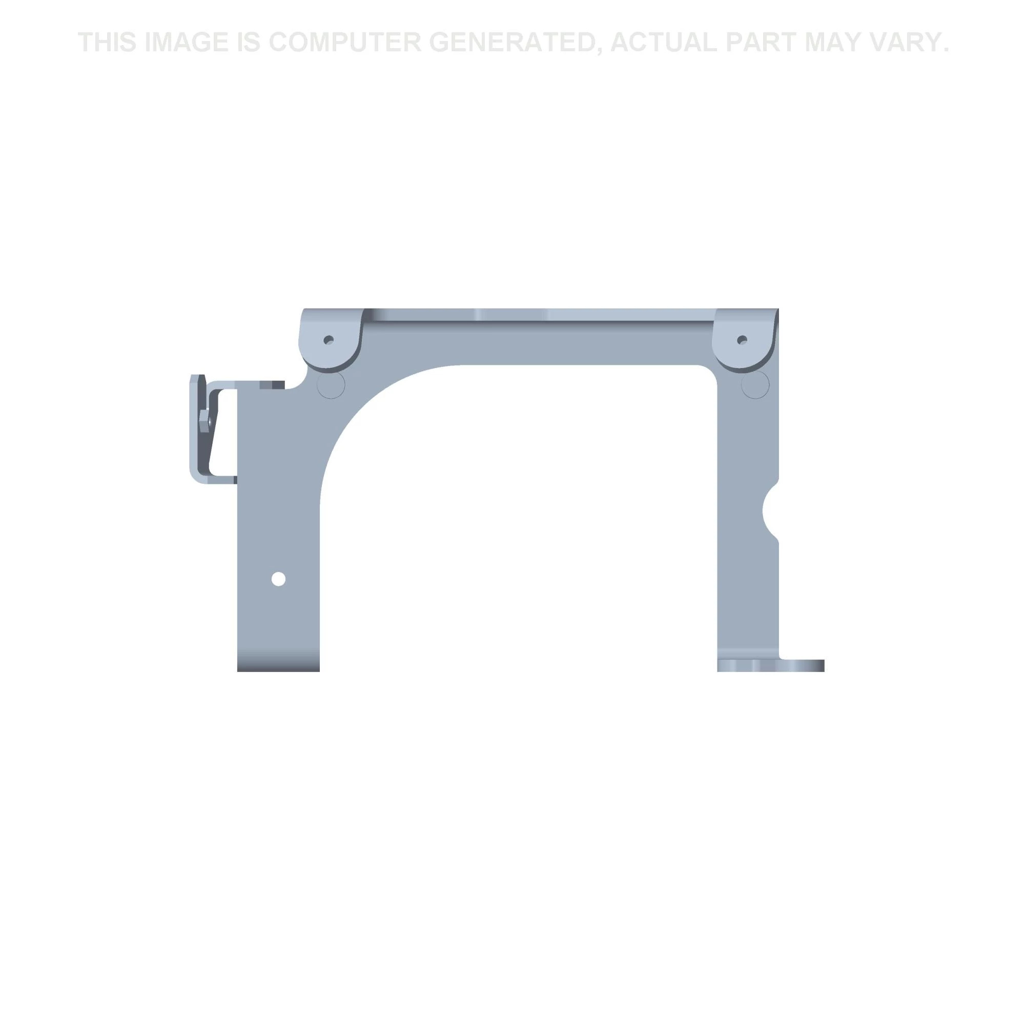 SUPORTE | NEWHOLLANDCE | EU | PT