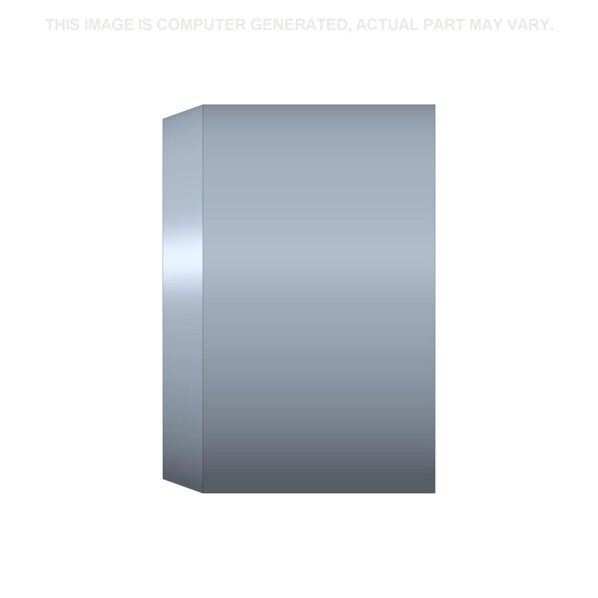 SPACER | CASEIH | CA | EN