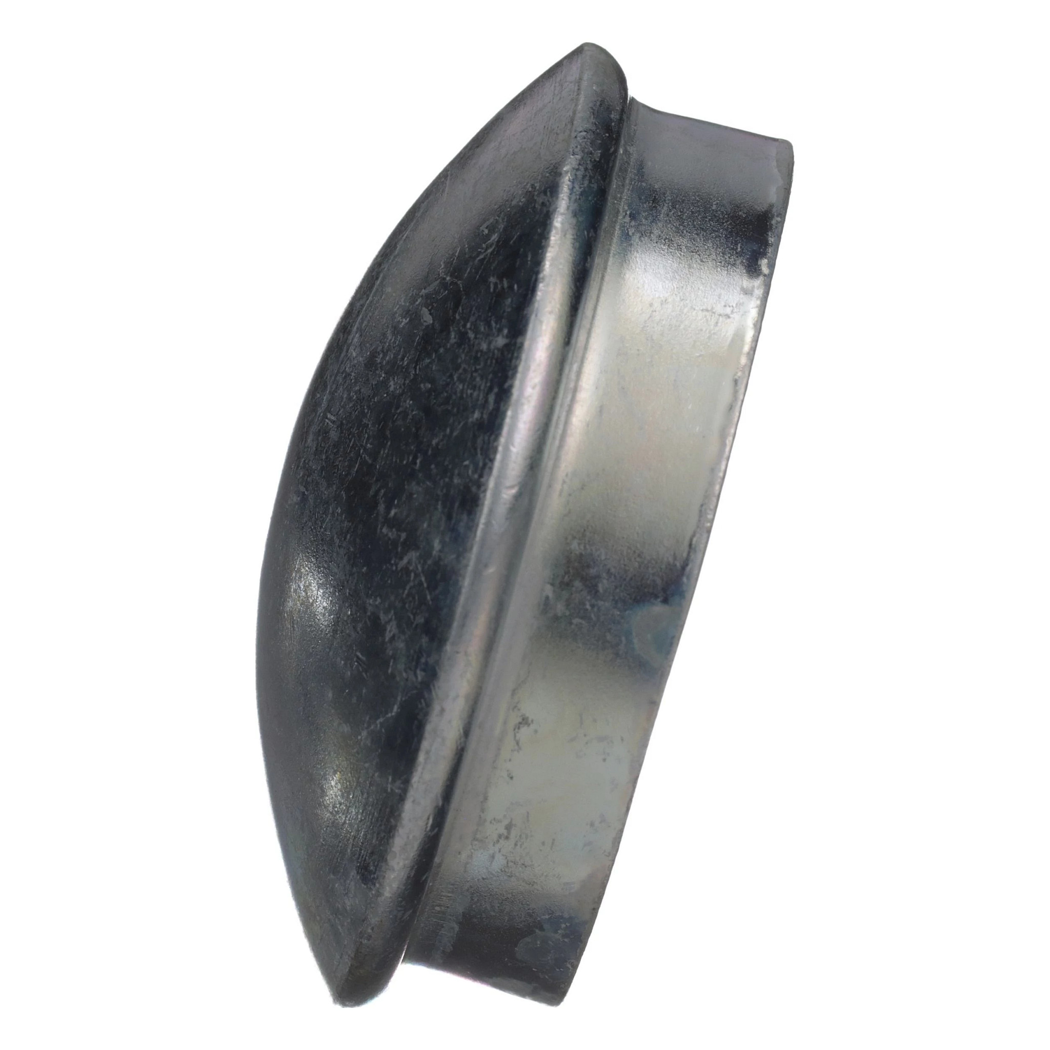 DOP | CASEIH | EU | NL