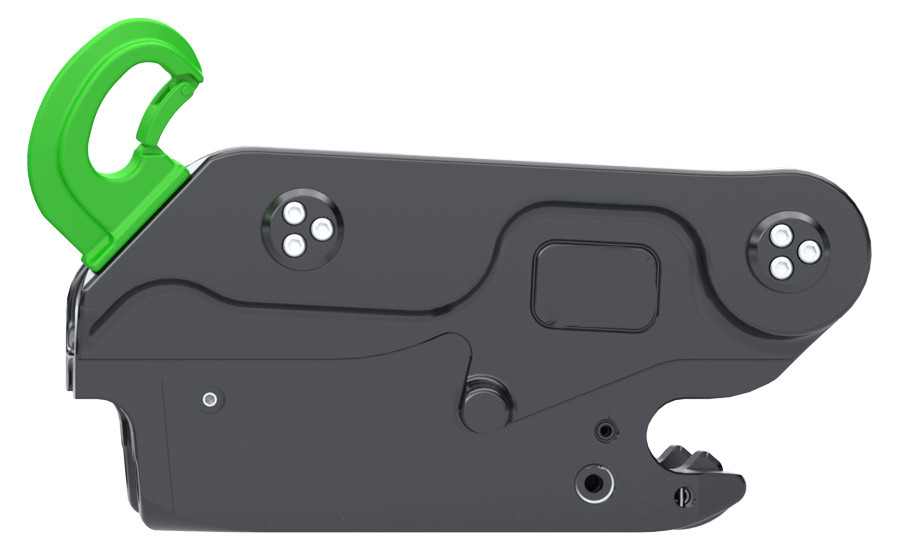 S60 Ensemble de raccord | CASECE | CA | FR
