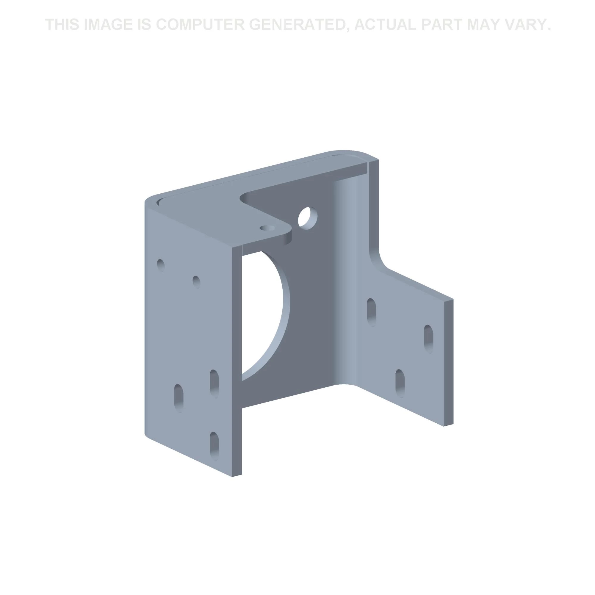 SUPPORT | CASECE | CA | EN