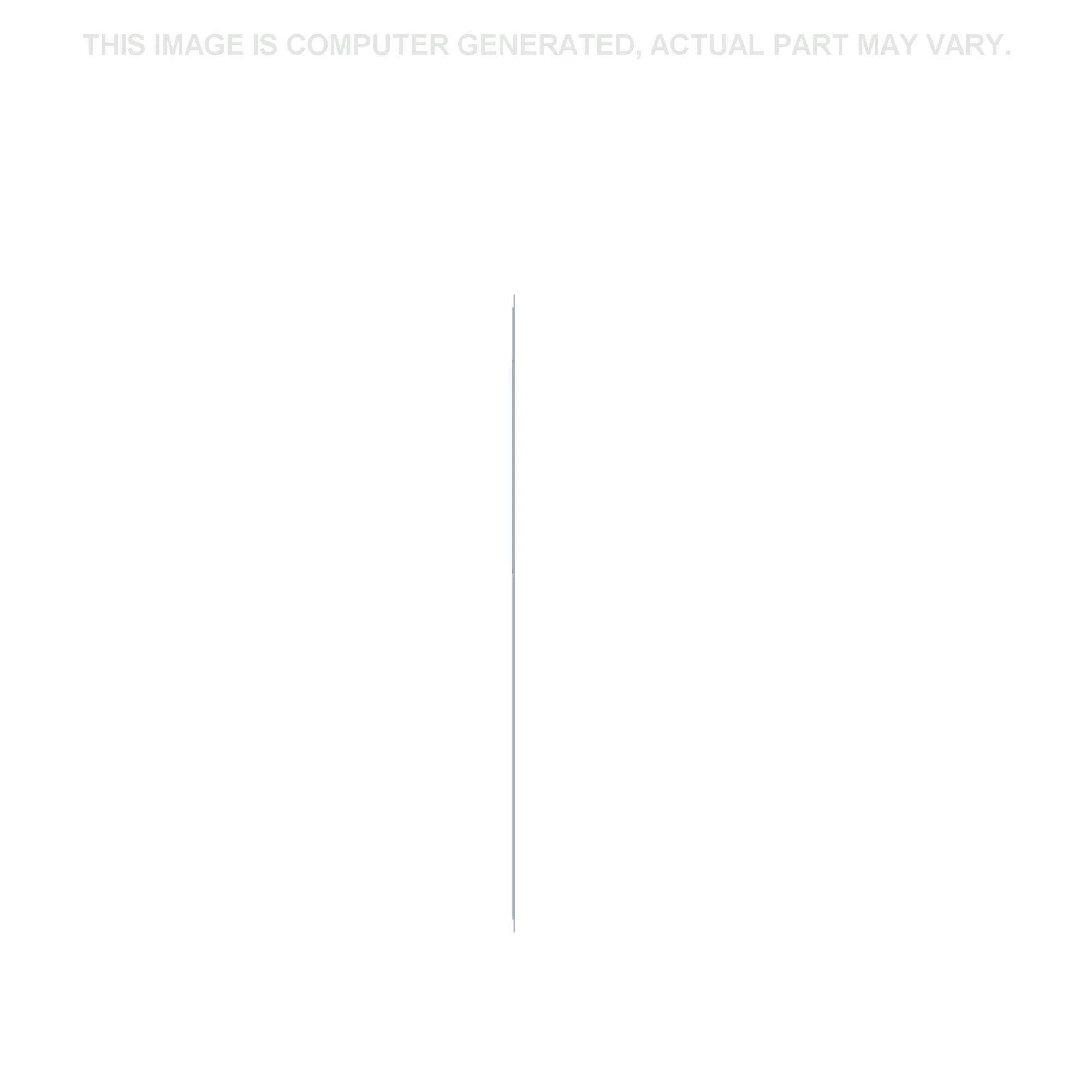 DECALQUE ATTENTION | NEWHOLLANDAG | EU | FR