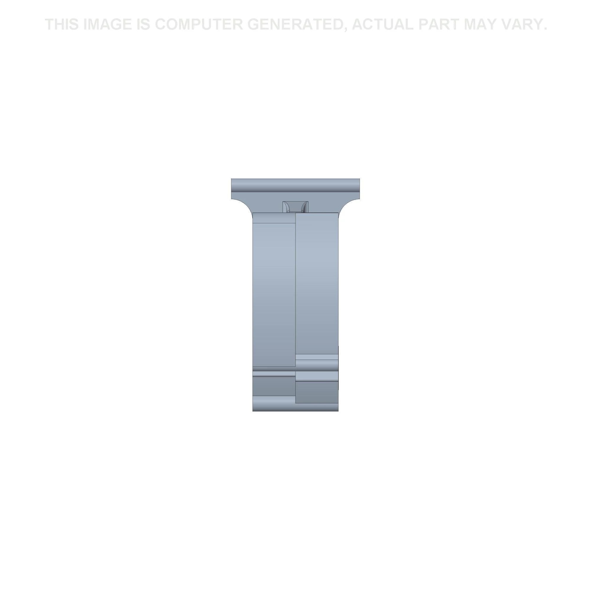 CLIP | CASEIH | IE | EN