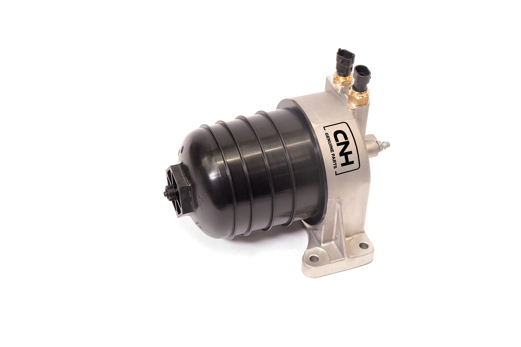 FUEL FILTER | CASEIH | EU | ES