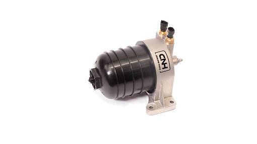 FILTRE A CARBURANT | NEWHOLLANDCE | EU | PT