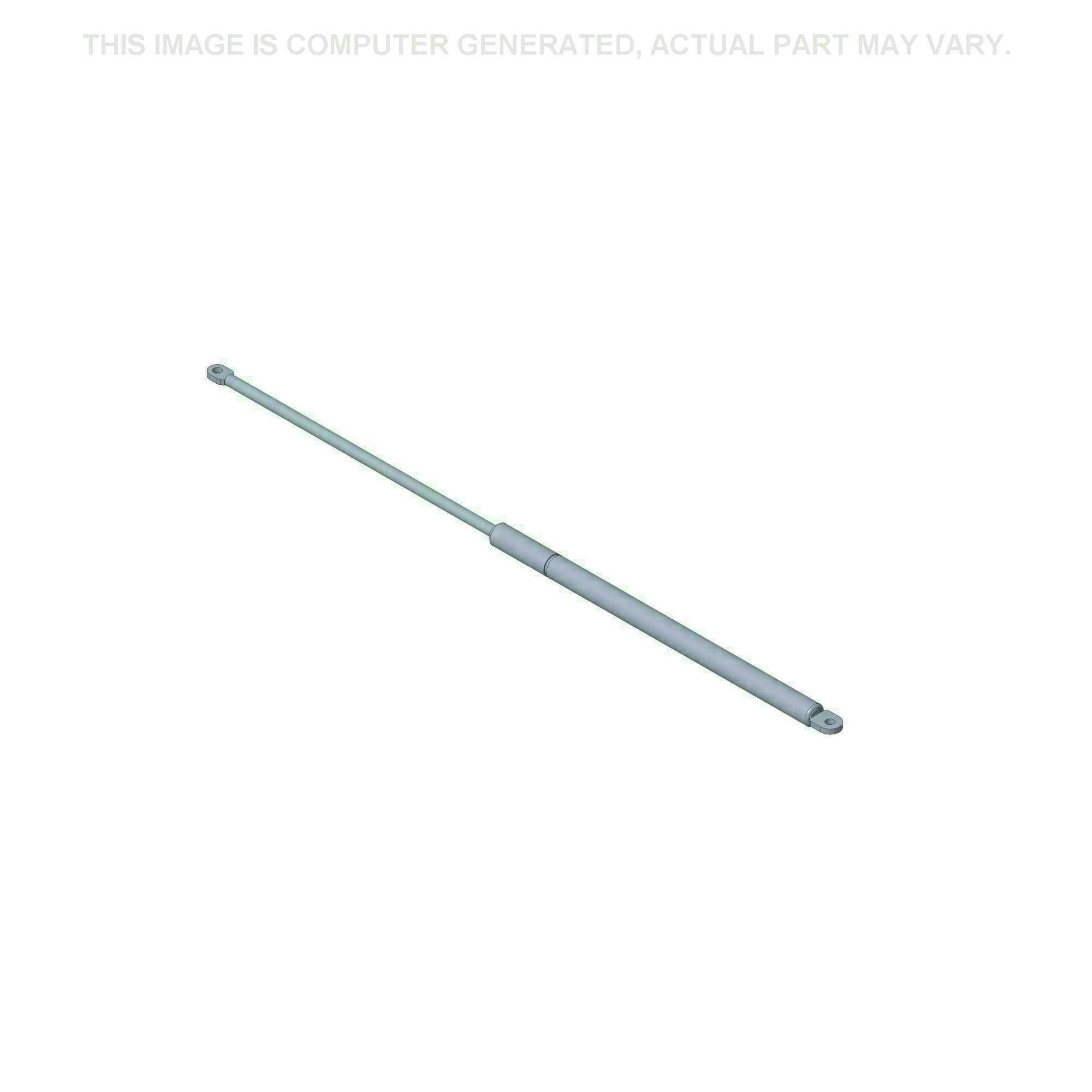 AMMORTIZZATORE A GAS | NEWHOLLANDAG | IT | IT