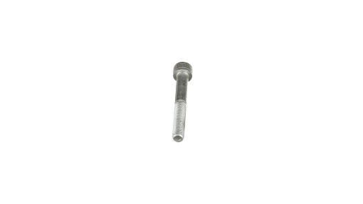 HEX SOC SCREW | NEWHOLLANDCE | US | EN