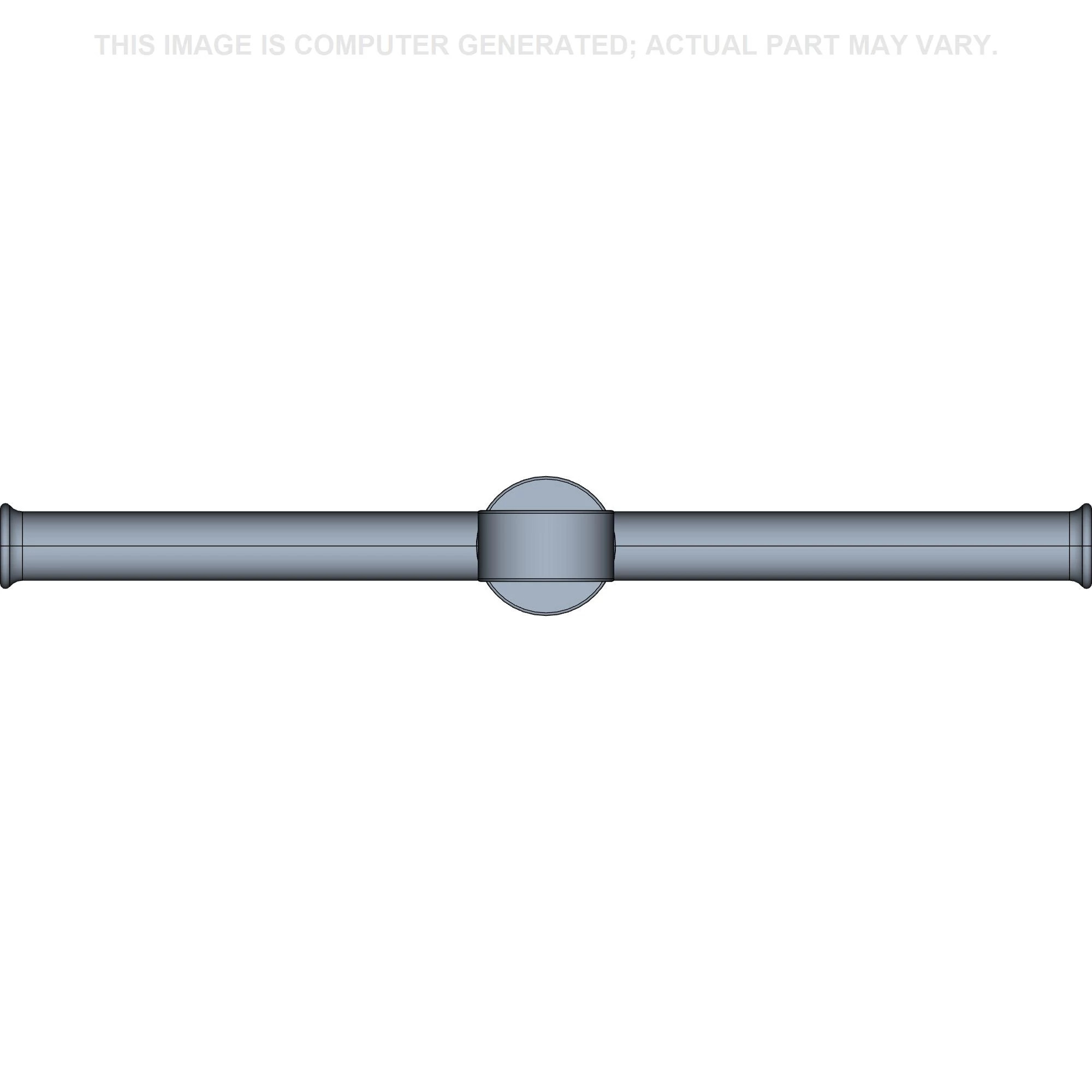 TURNBUCKLE | CASEIH | NZ | EN