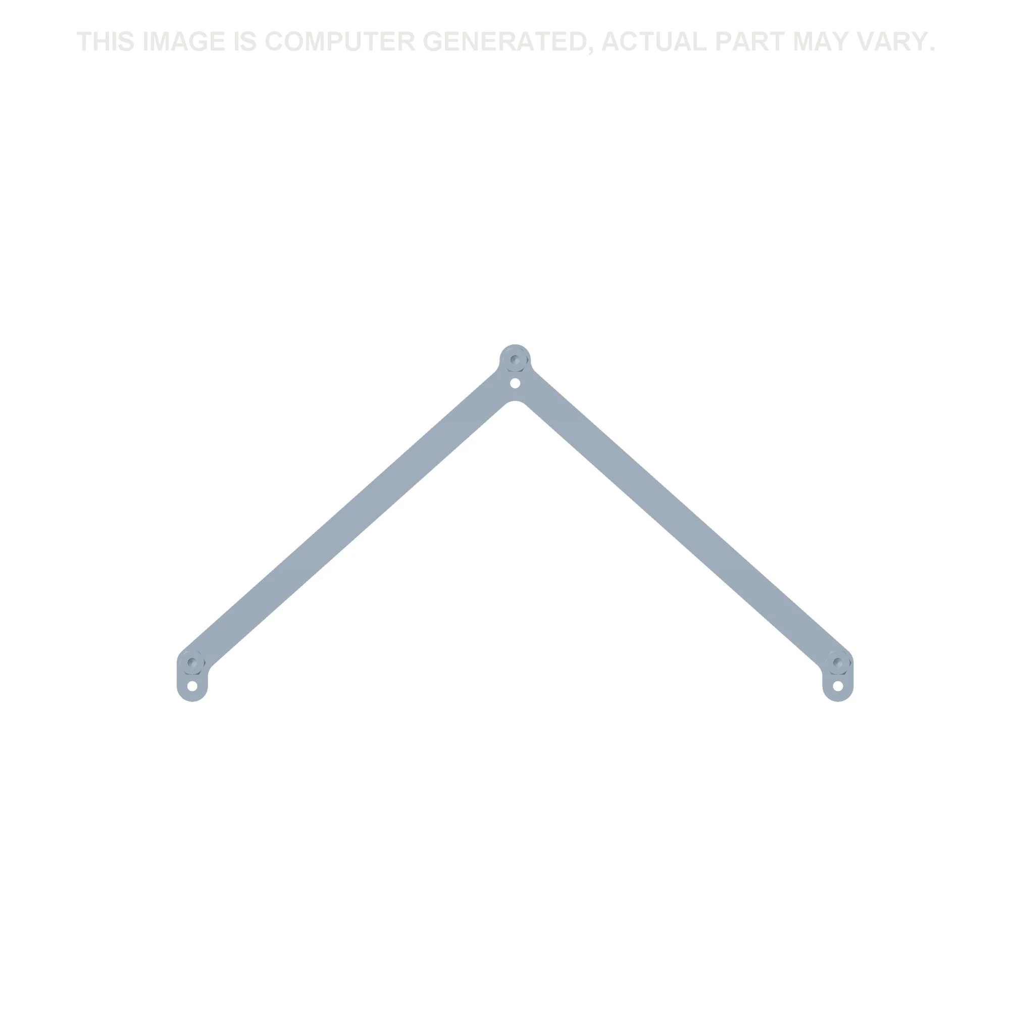 BRACKET | STEYR | US | EN