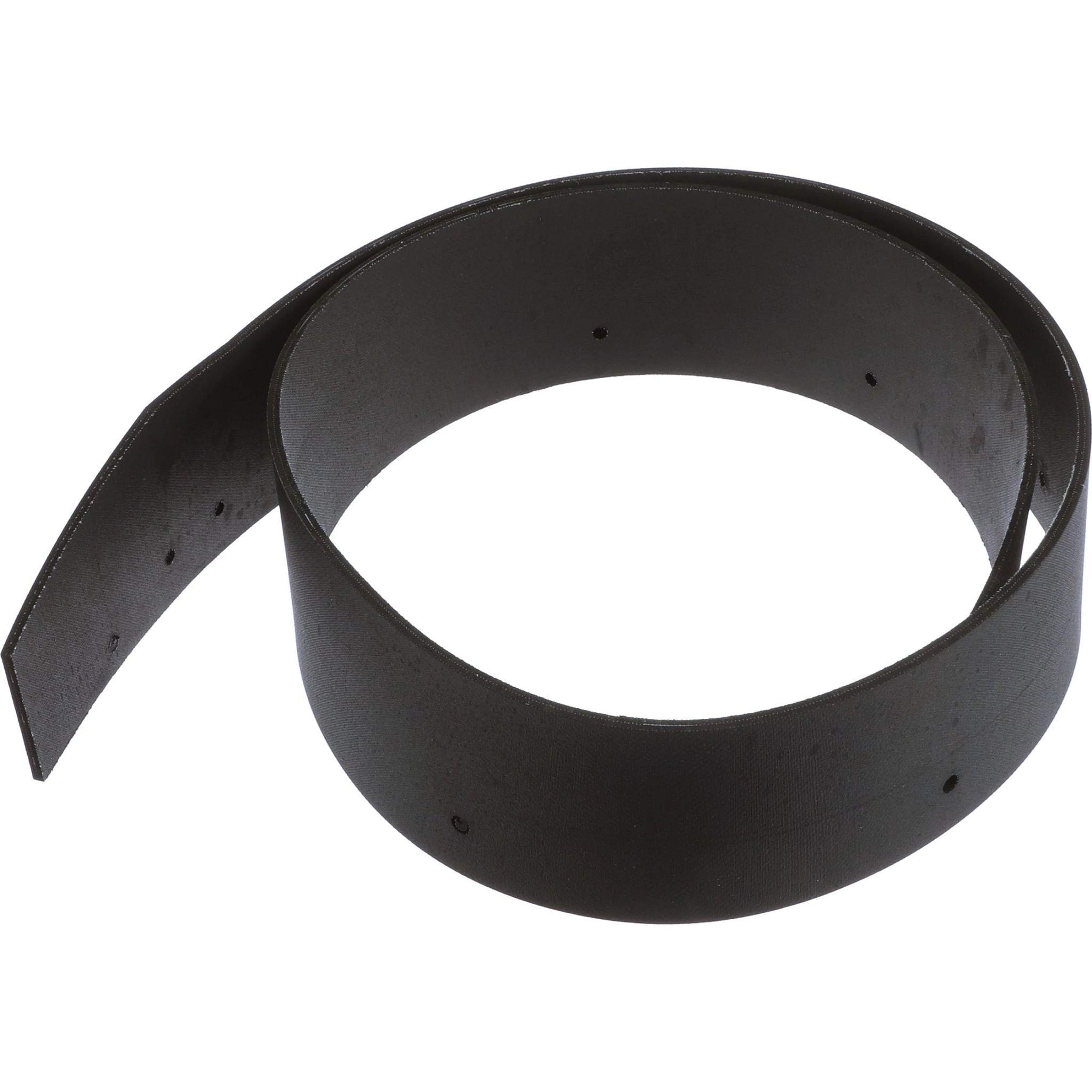 SEAL PROTECTION | NEWHOLLANDAG | US | EN