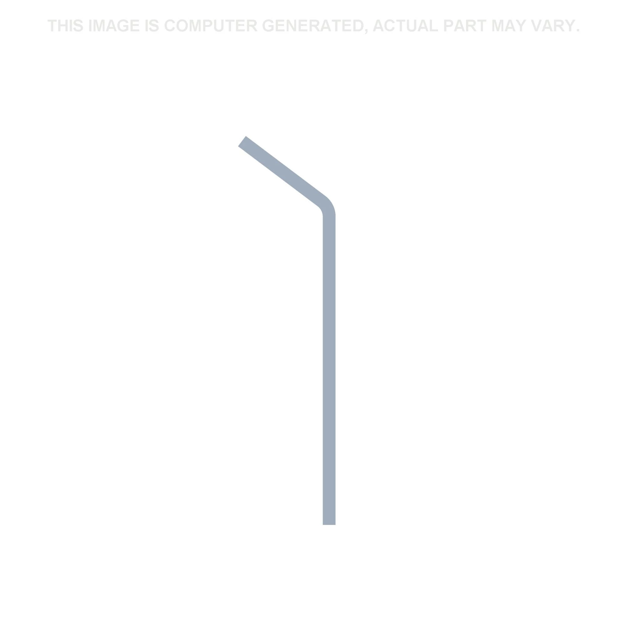 WEAR PLATE | NEWHOLLANDAG | AMEA | EN