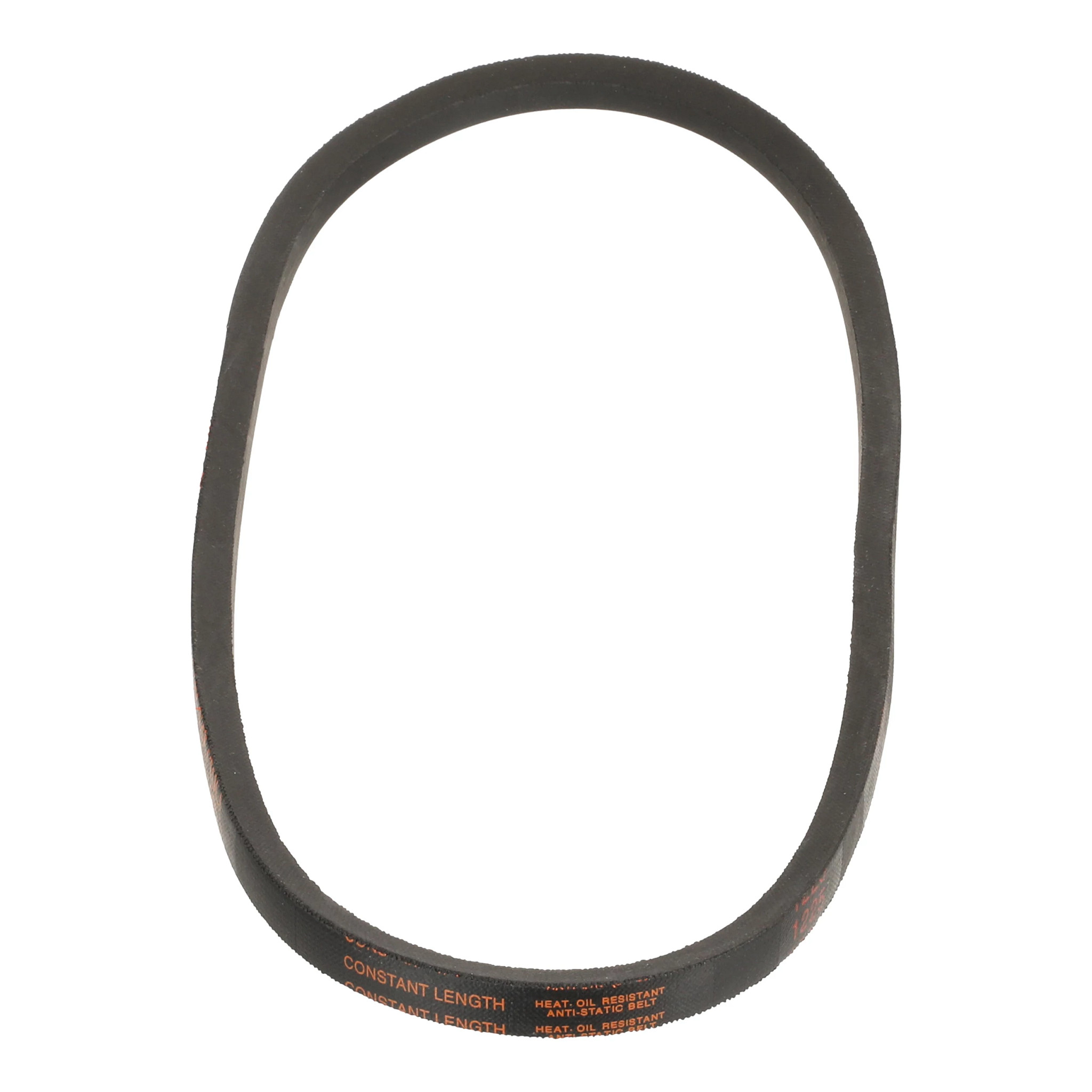 V-BELT | CASEIH | CA | EN