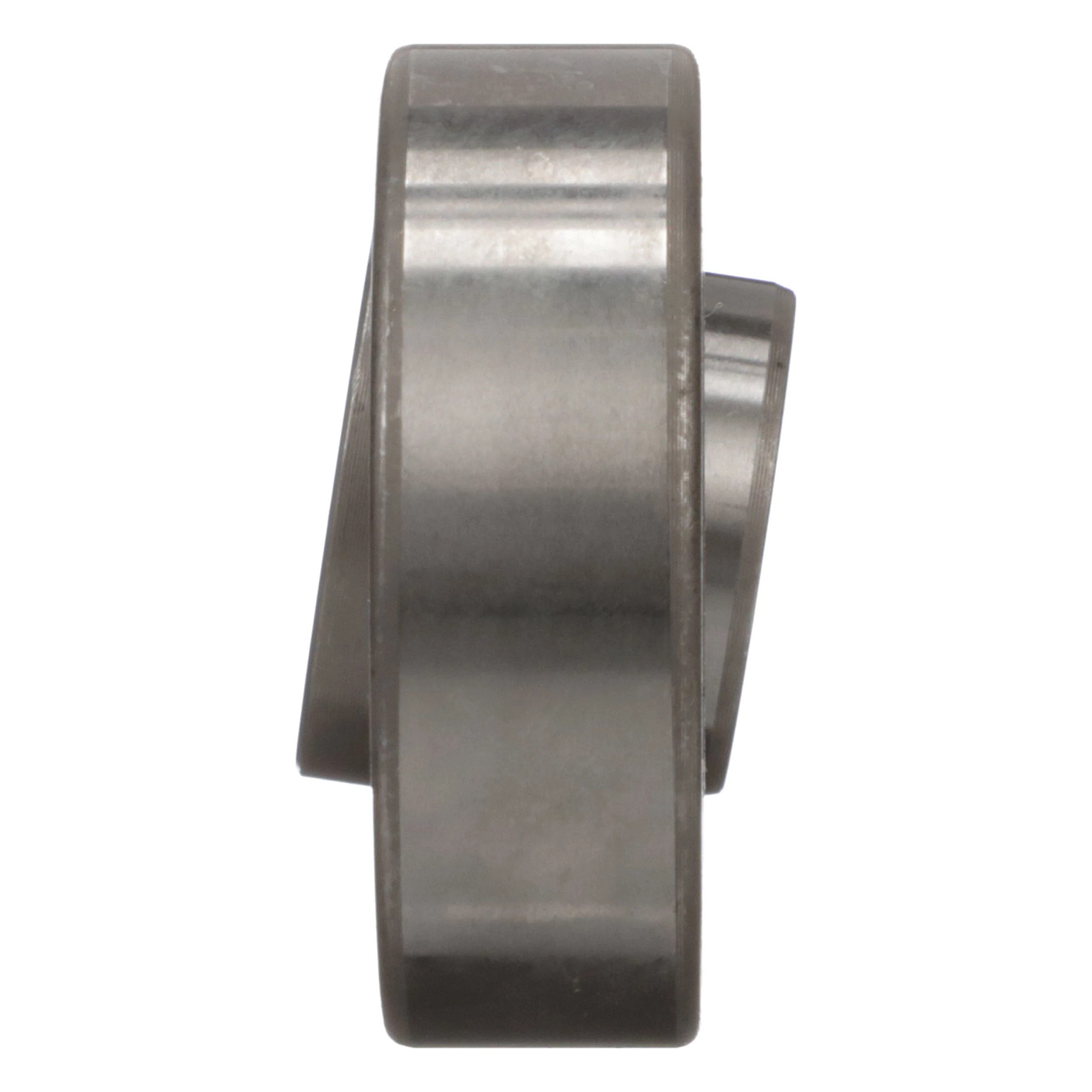 ZYLINDERROLLENLAGER | NEWHOLLANDAG | DE | DE