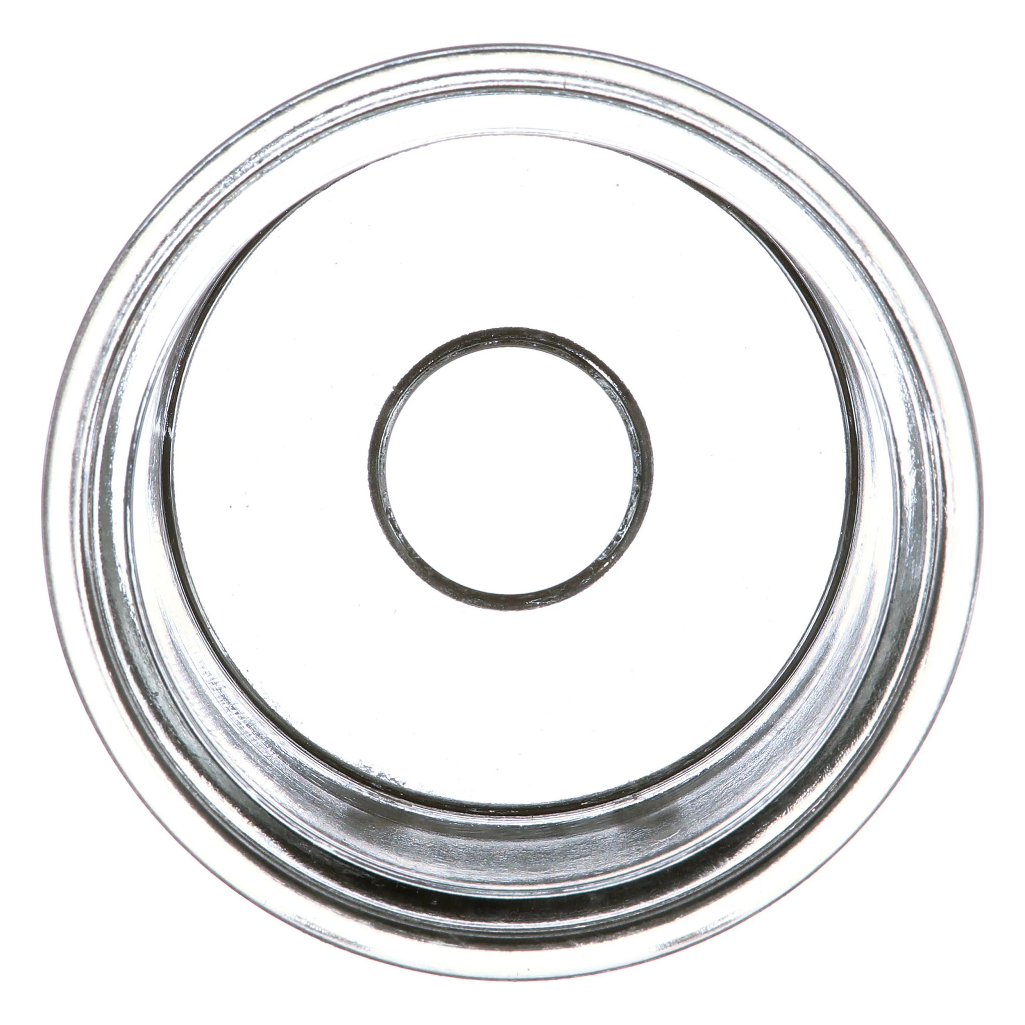 FILTERTOPF | NEWHOLLANDAG | DE | DE