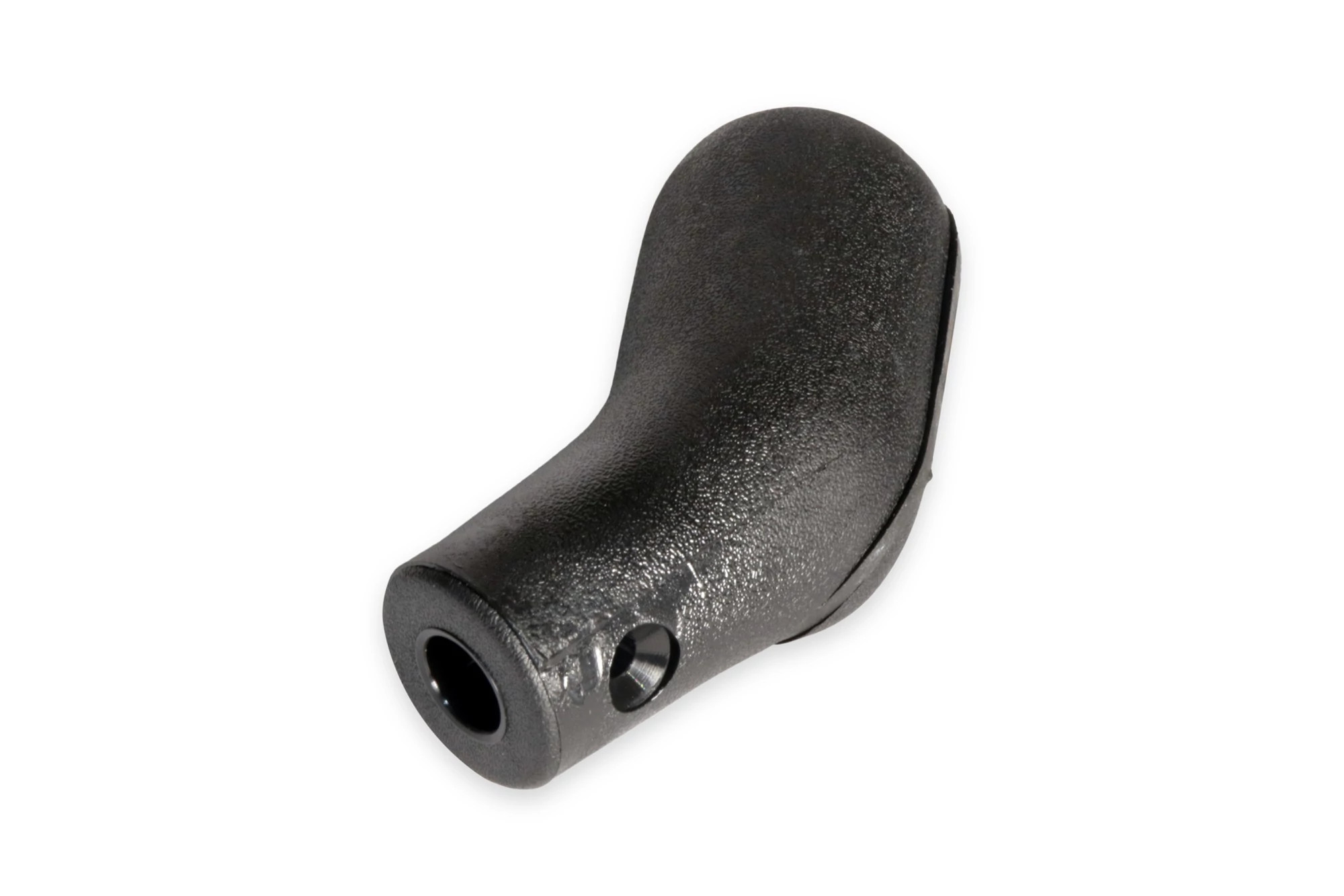 KNOB | NEWHOLLANDCE | CA | EN