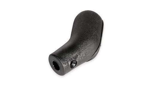 BOUTON | STEYR | EU | DE