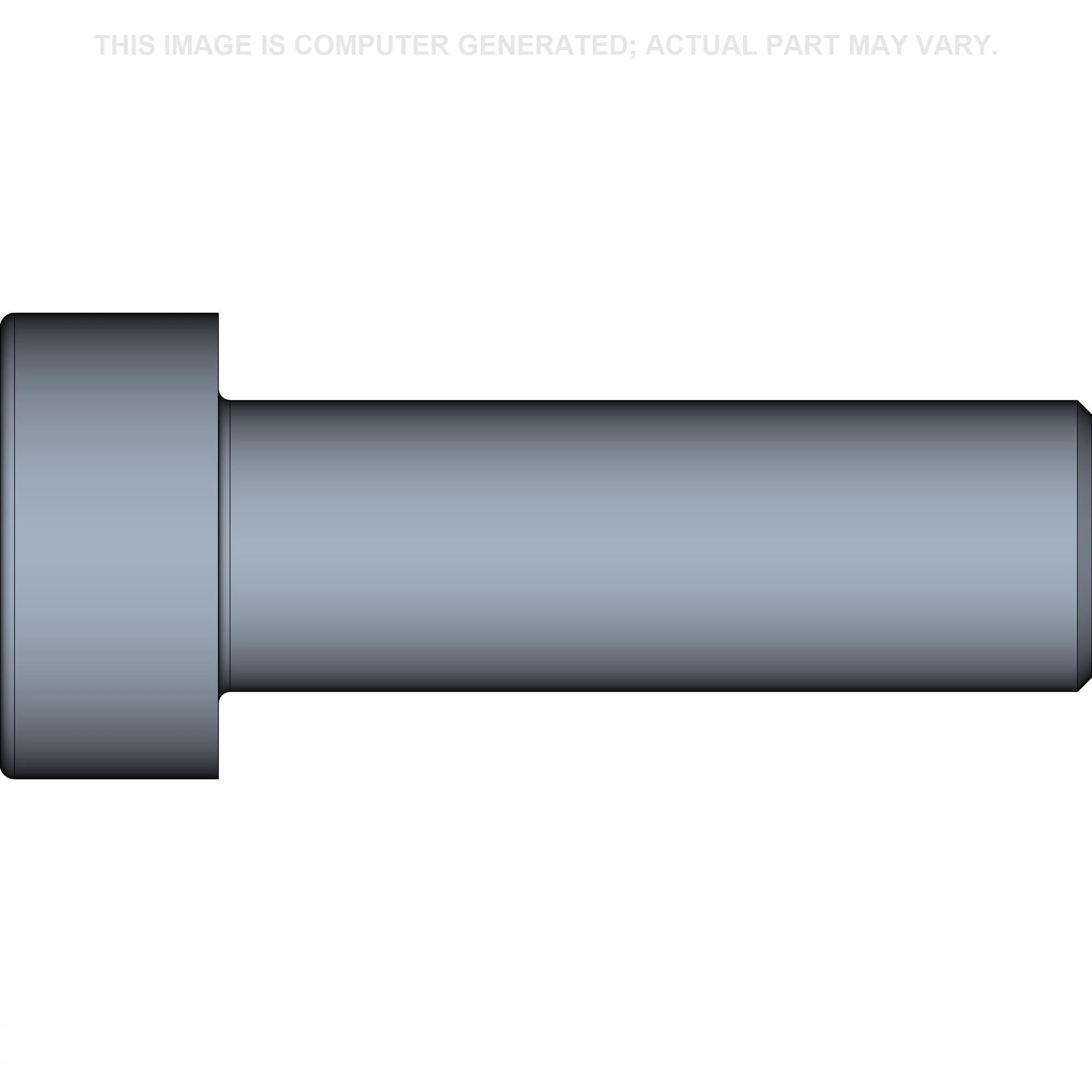 HEX SOC SCREW | NEWHOLLANDAG | GB | EN