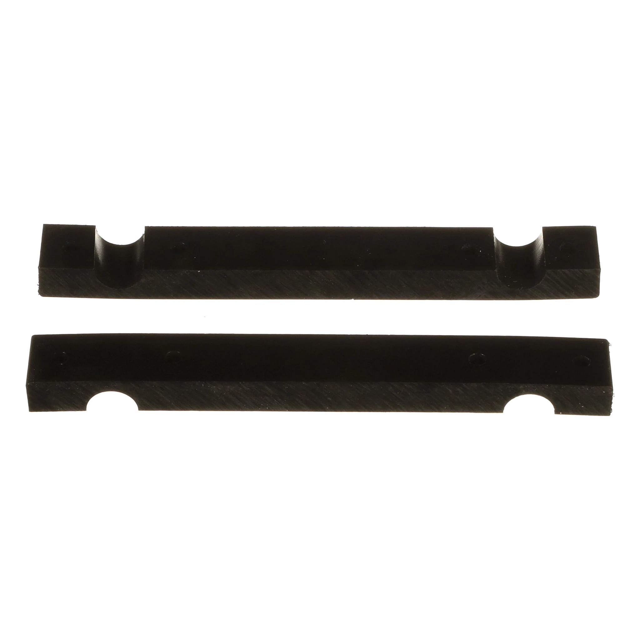 ブラケット  ナショナルLB86209 86596209 | Suporte | New Holland Agriculture | E-commerce CNH