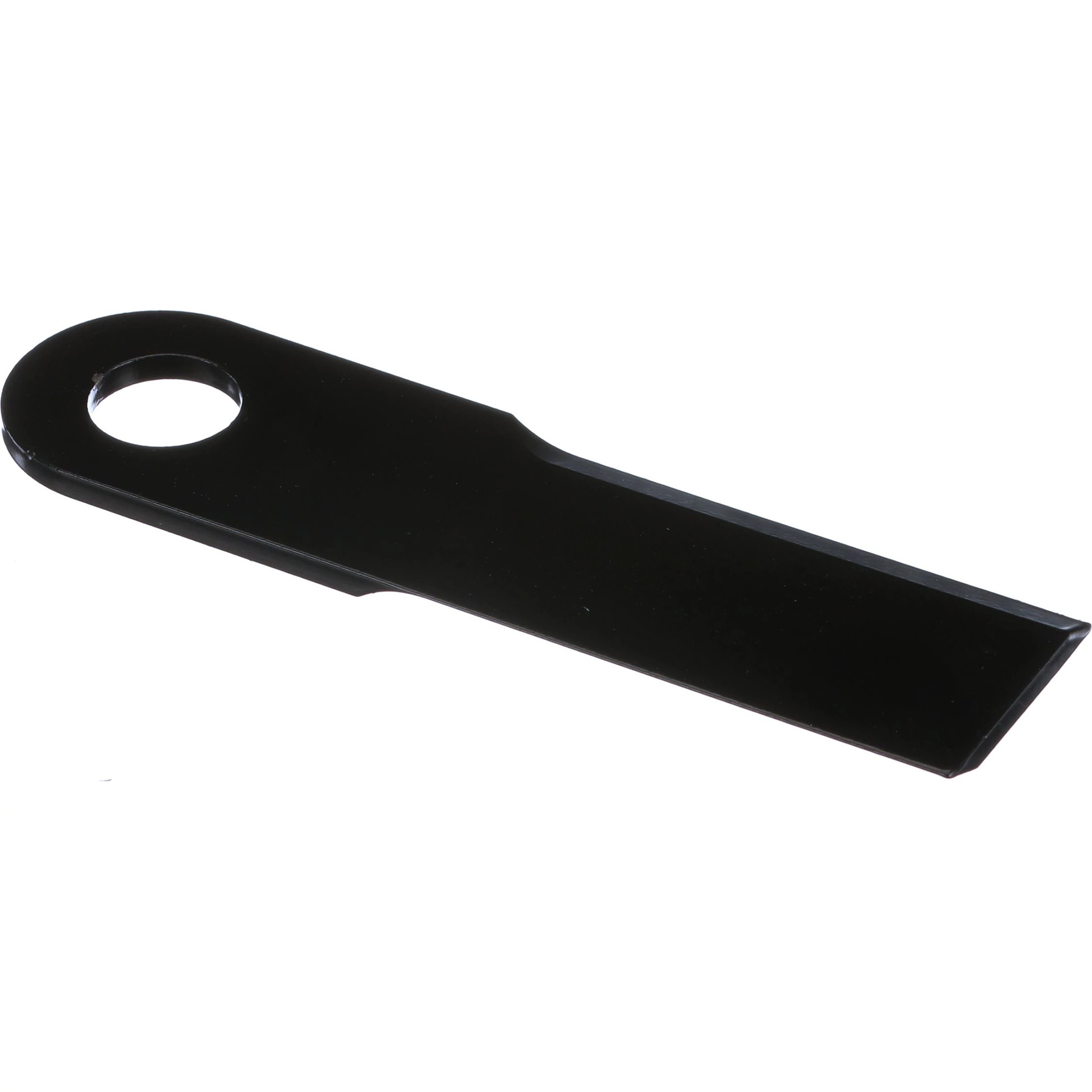 Knife | CASEIH | US | EN