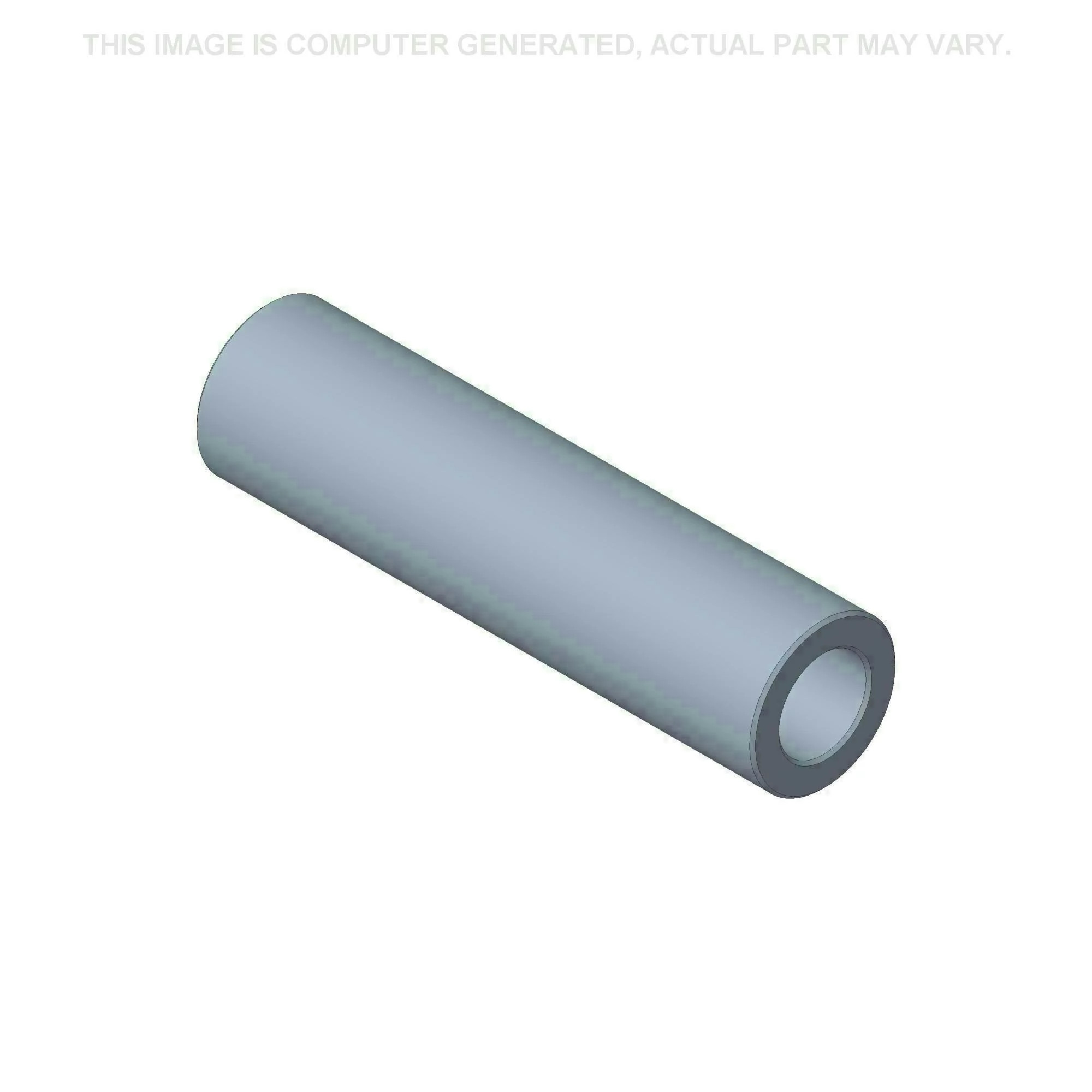 BUSHING | CASEIH | IE | EN