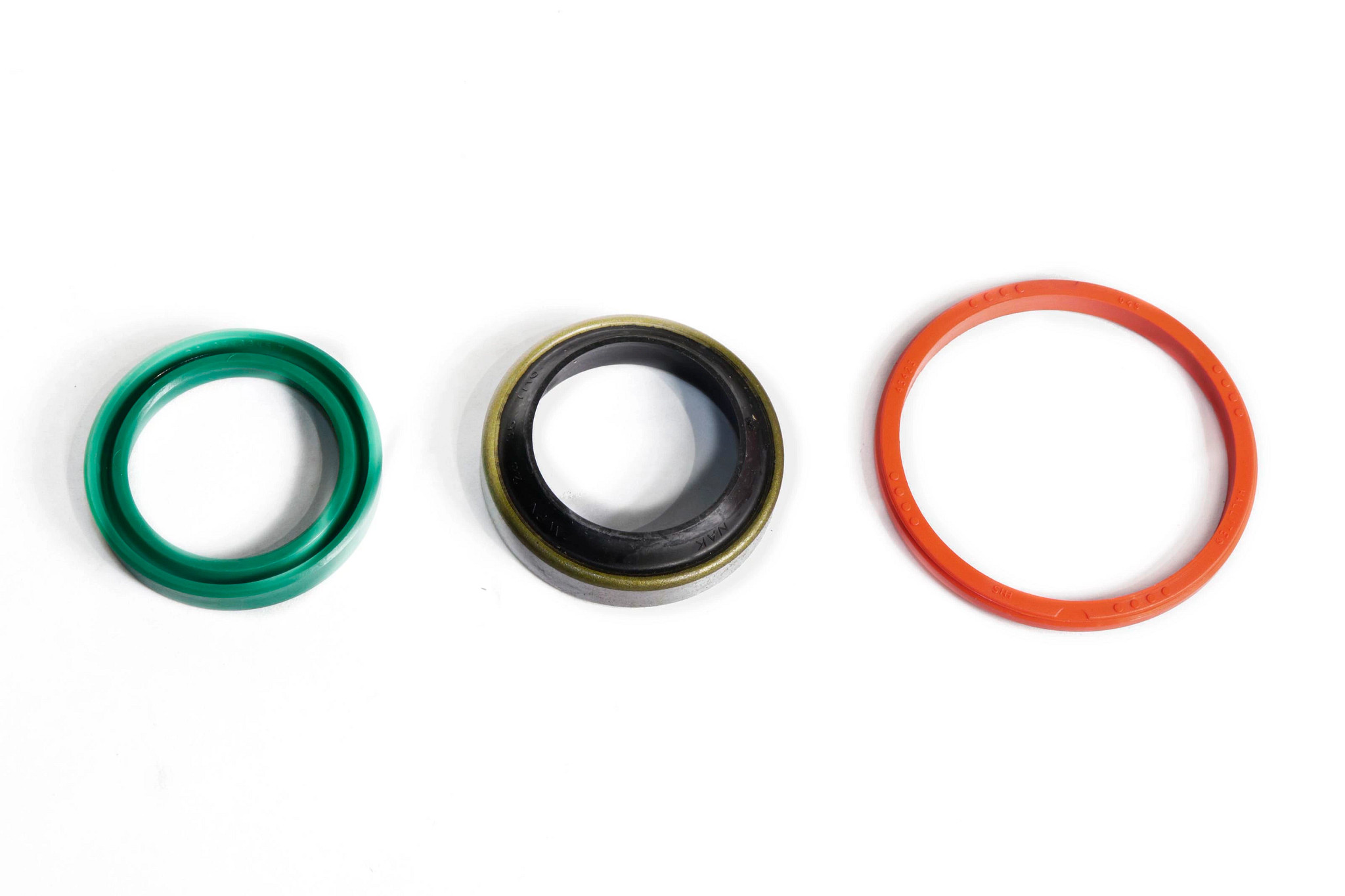 SEAL KIT | NEWHOLLANDAG | EU | EN