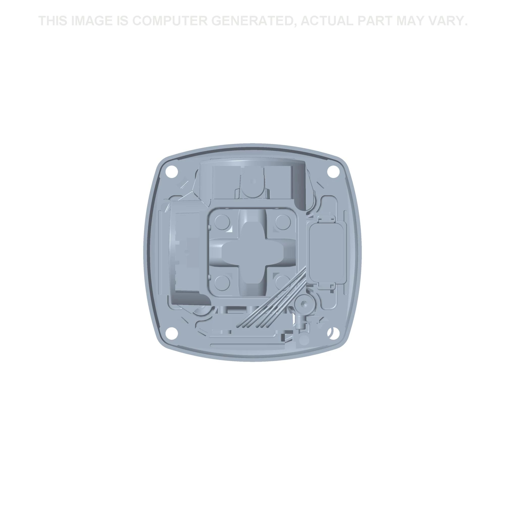 Joystick